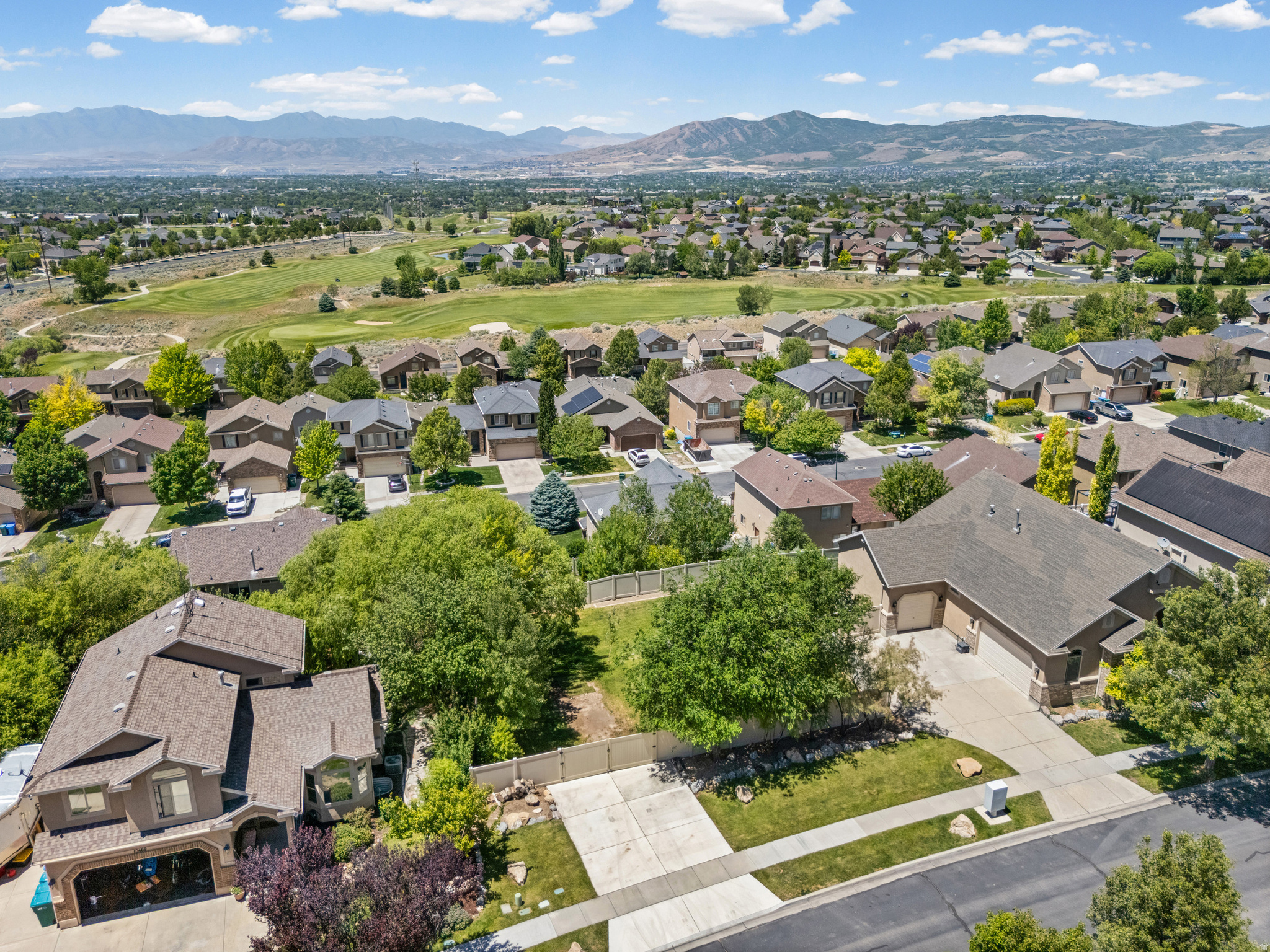 main property photo 61
