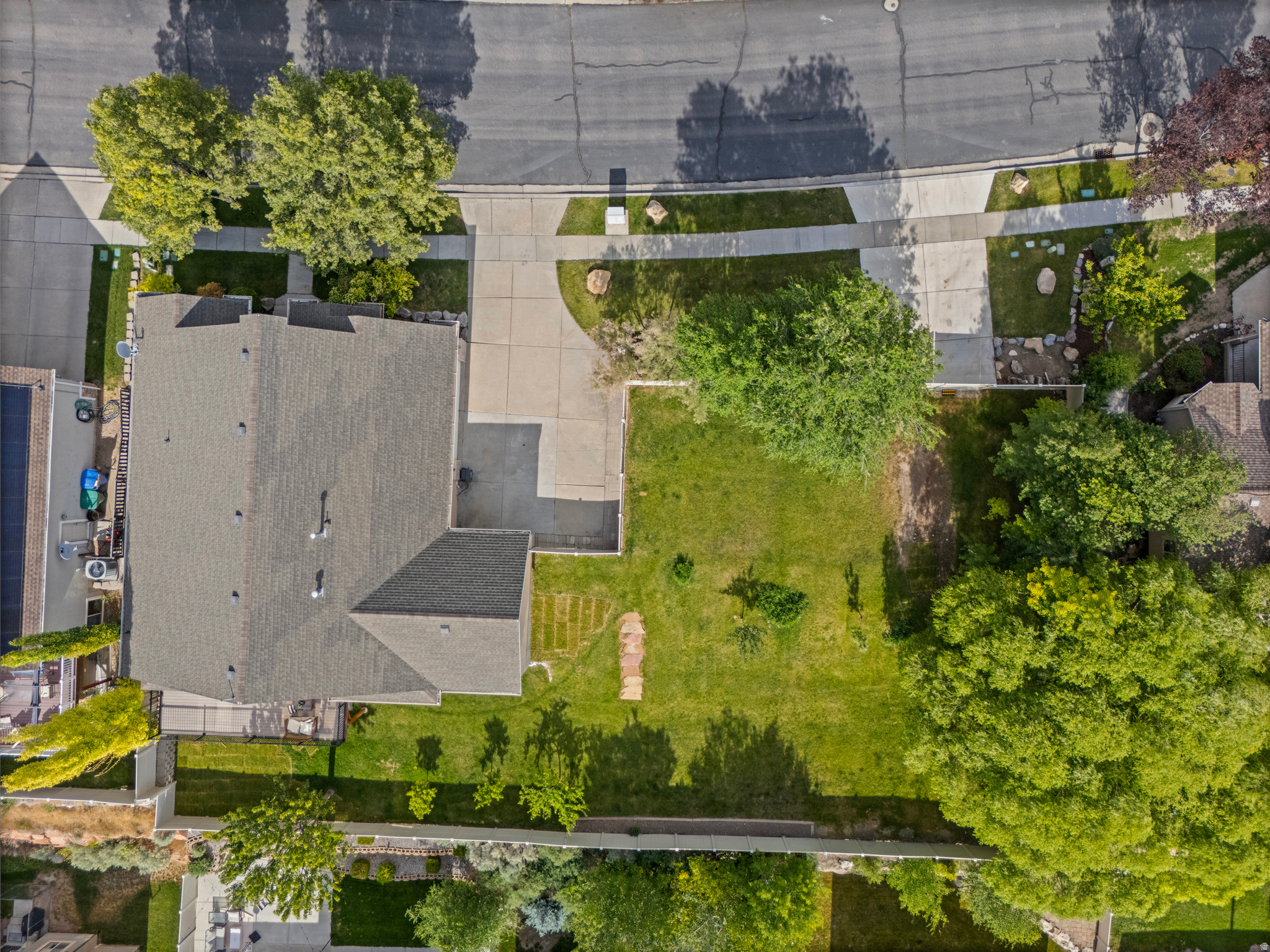 main property photo 87