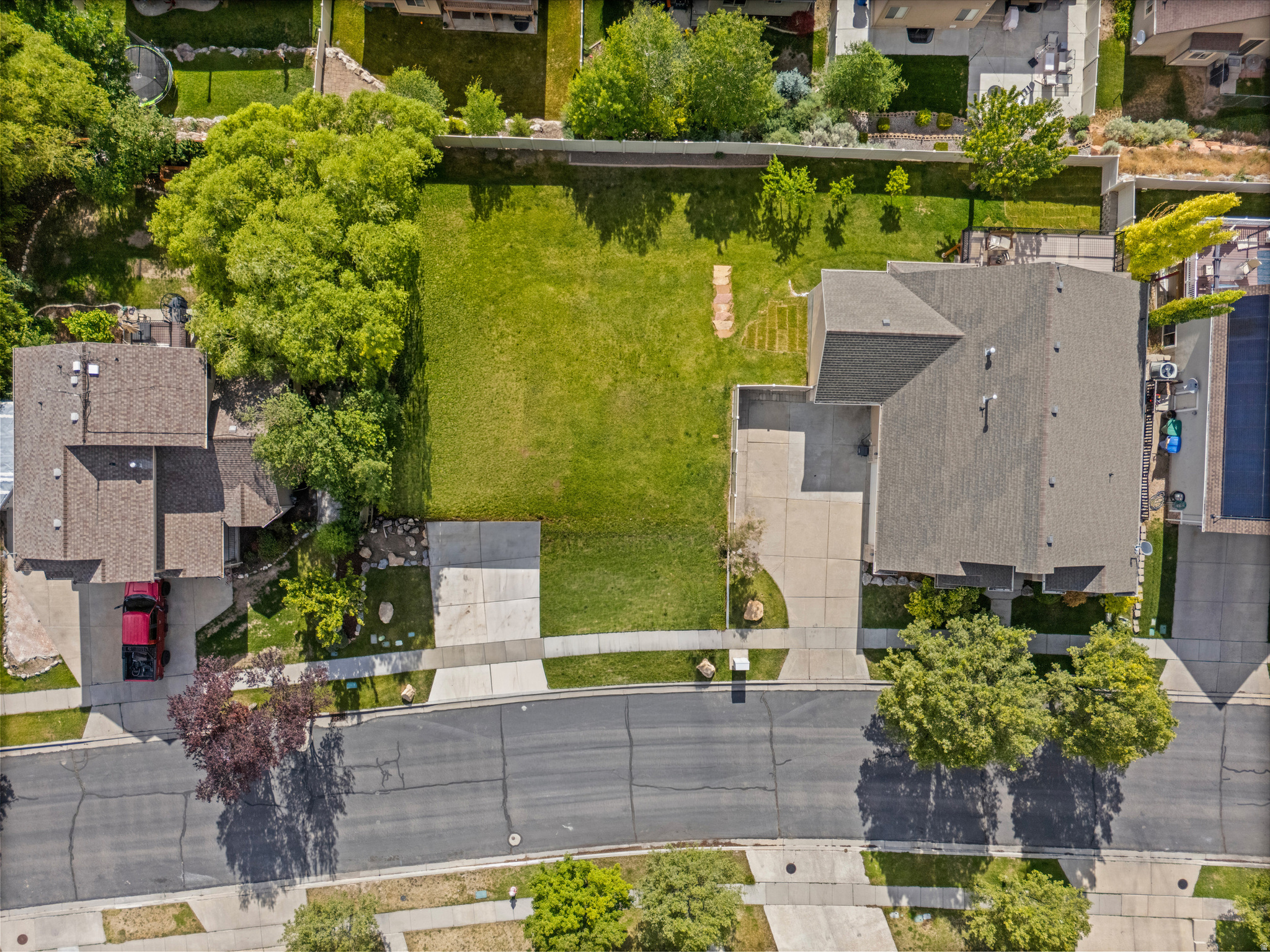 main property photo 97