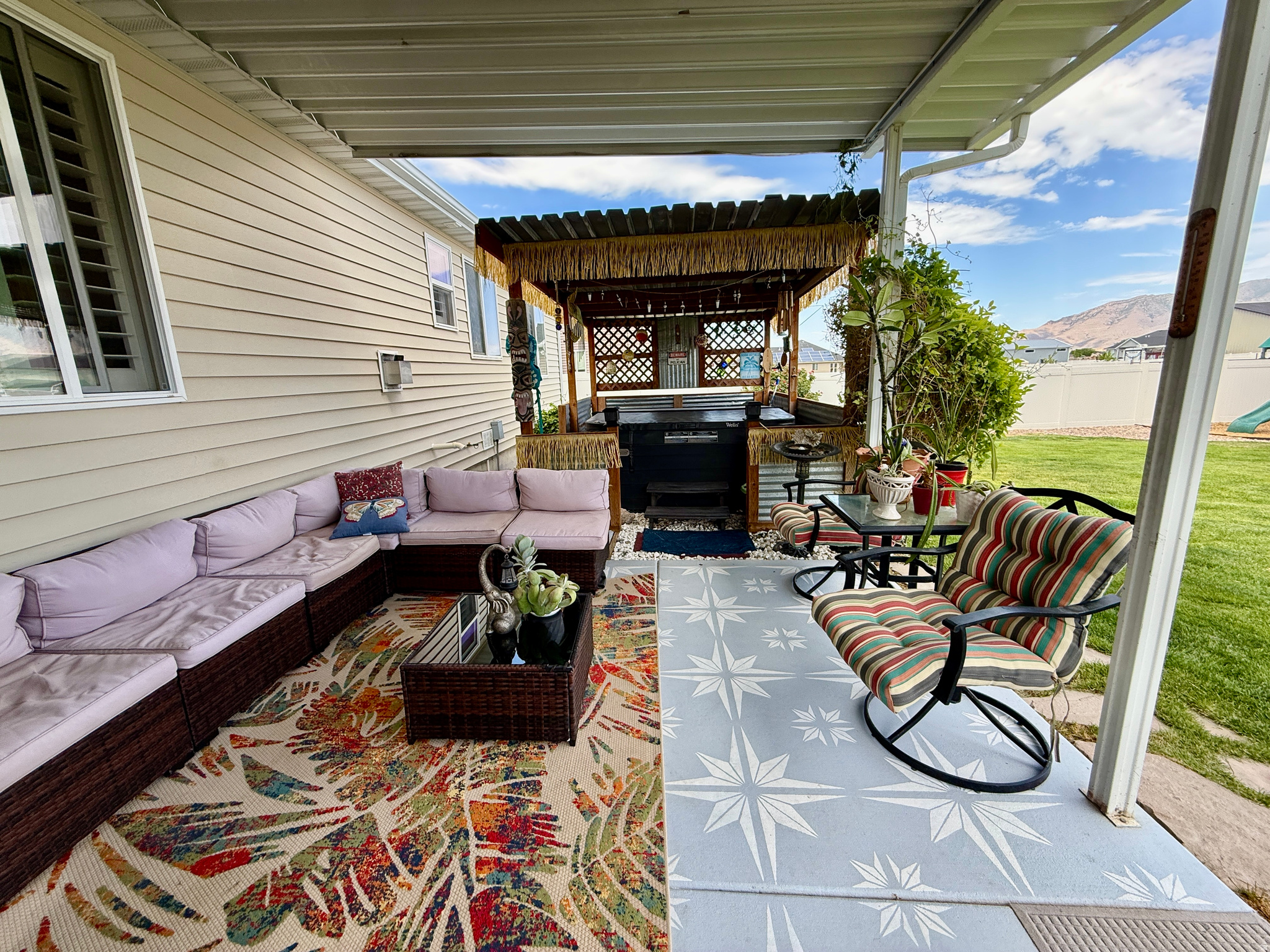main property photo 46