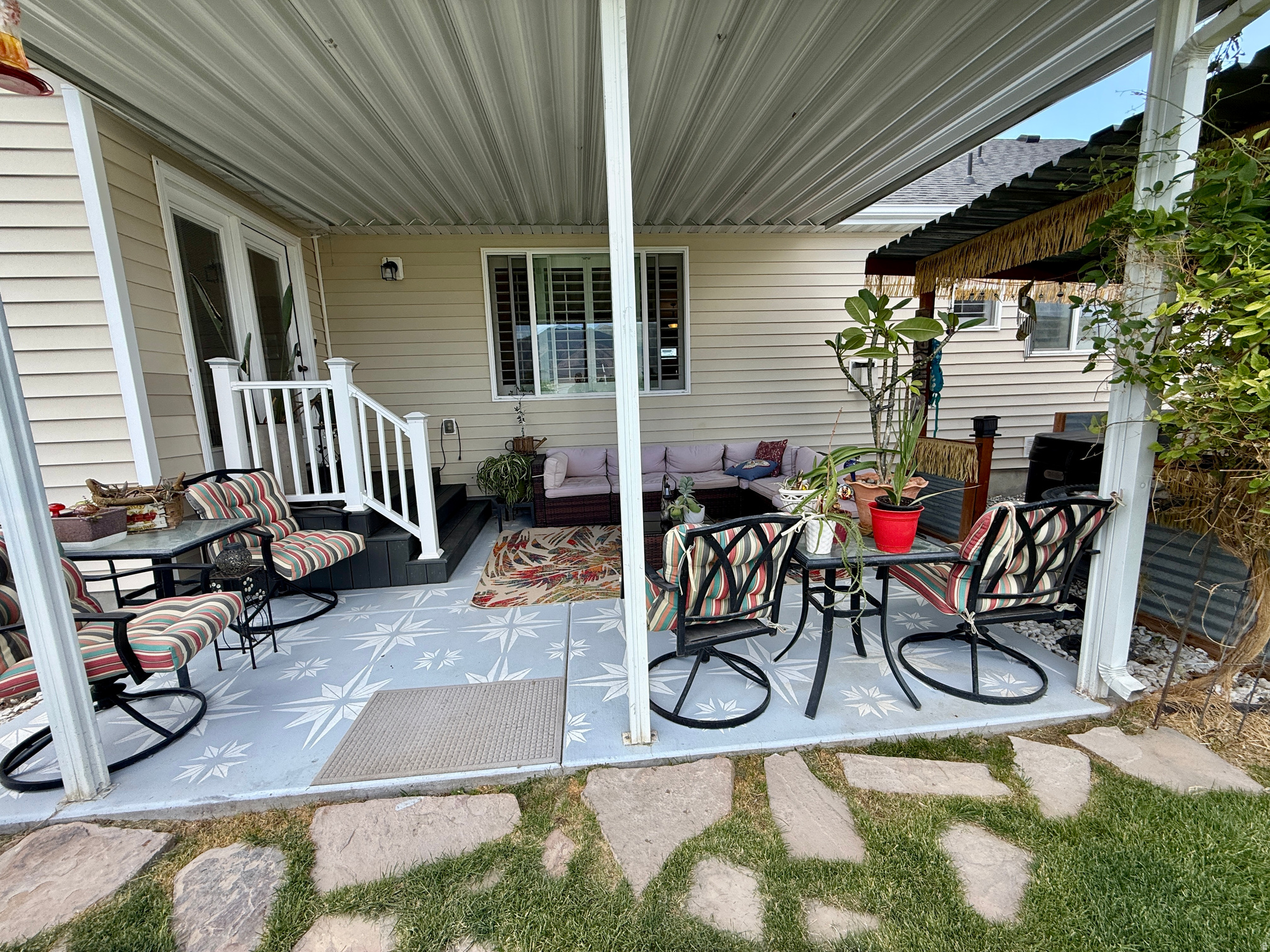main property photo 47