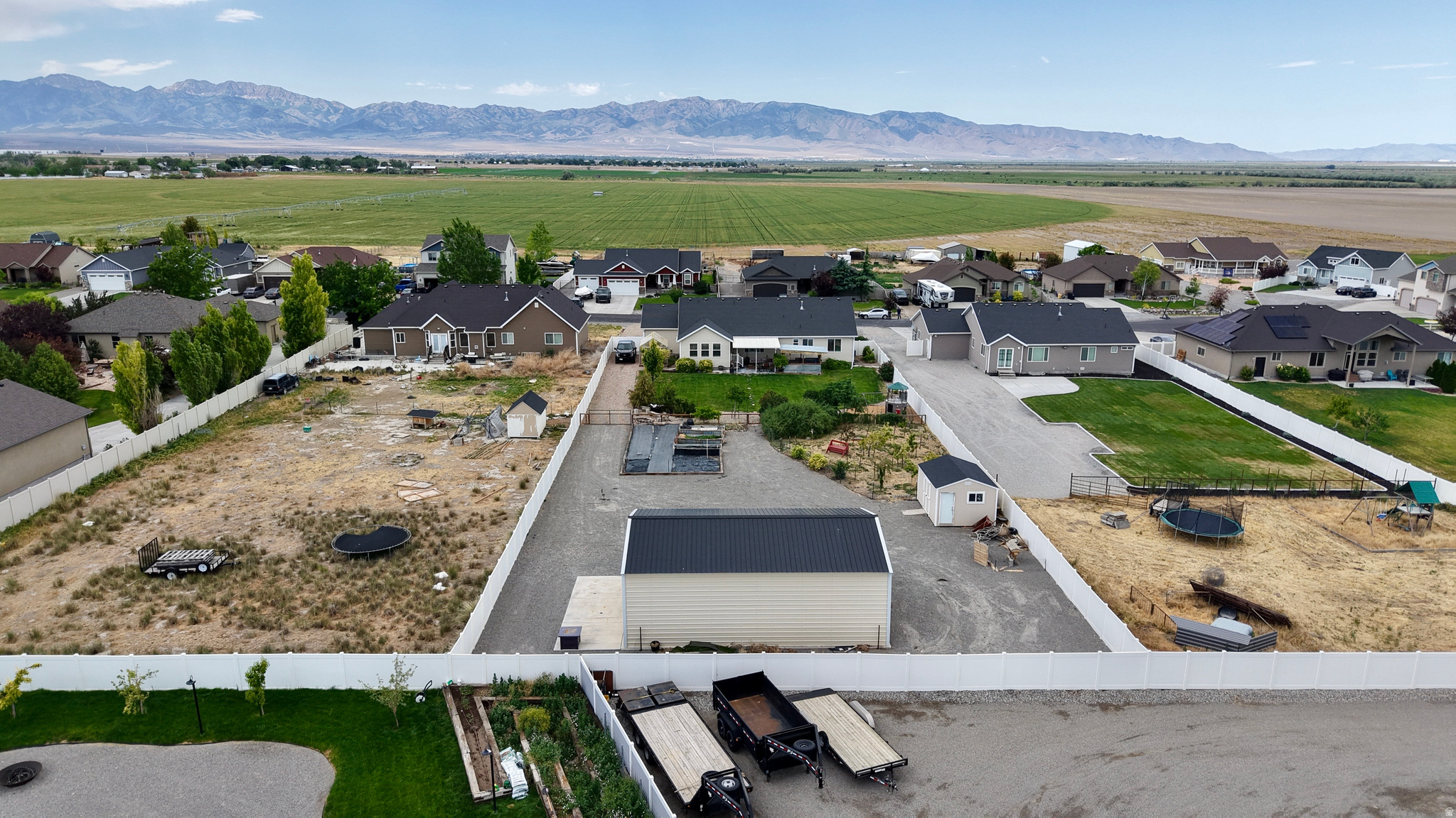 main property photo 52