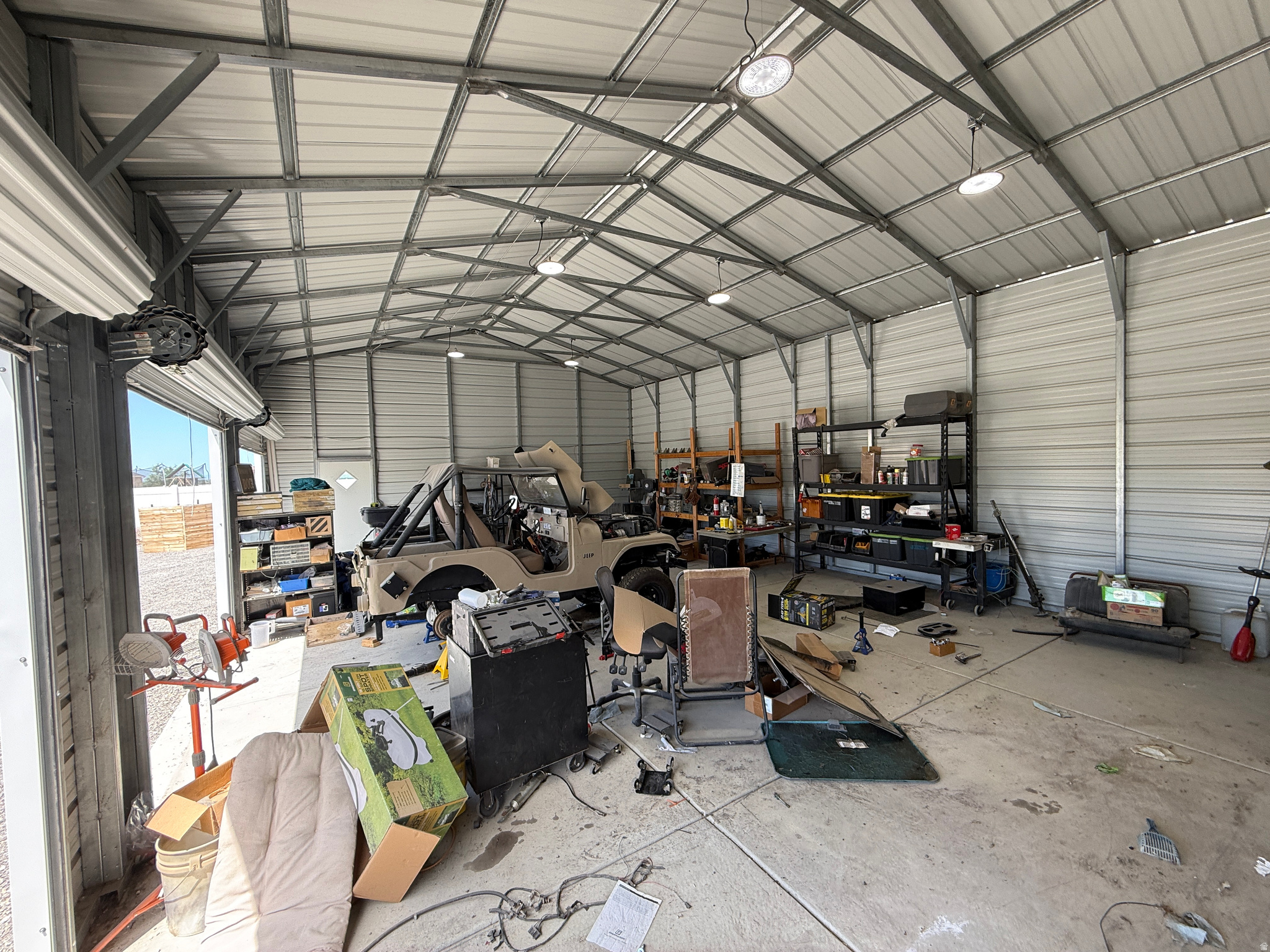 main property photo 53