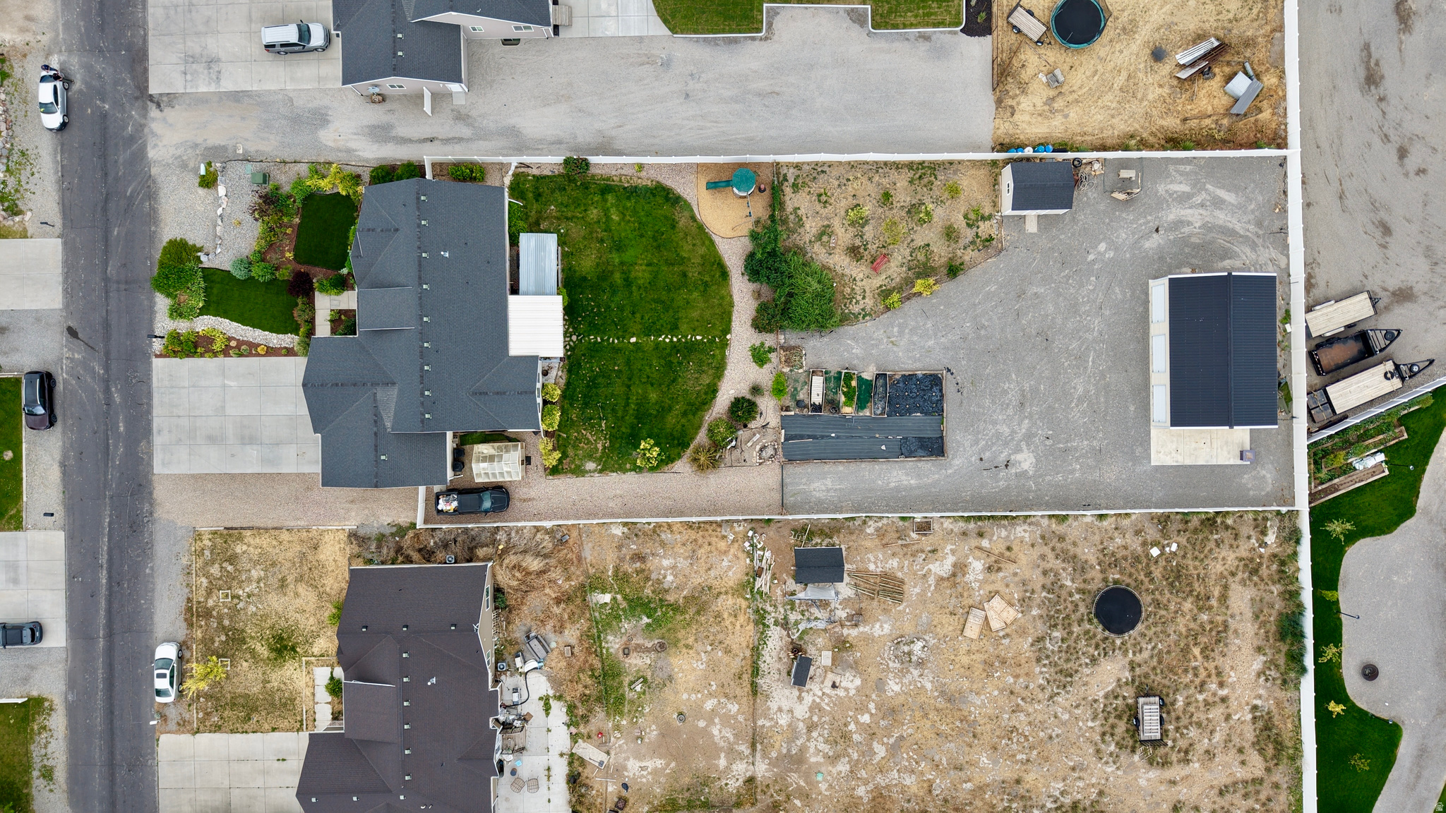 main property photo 57