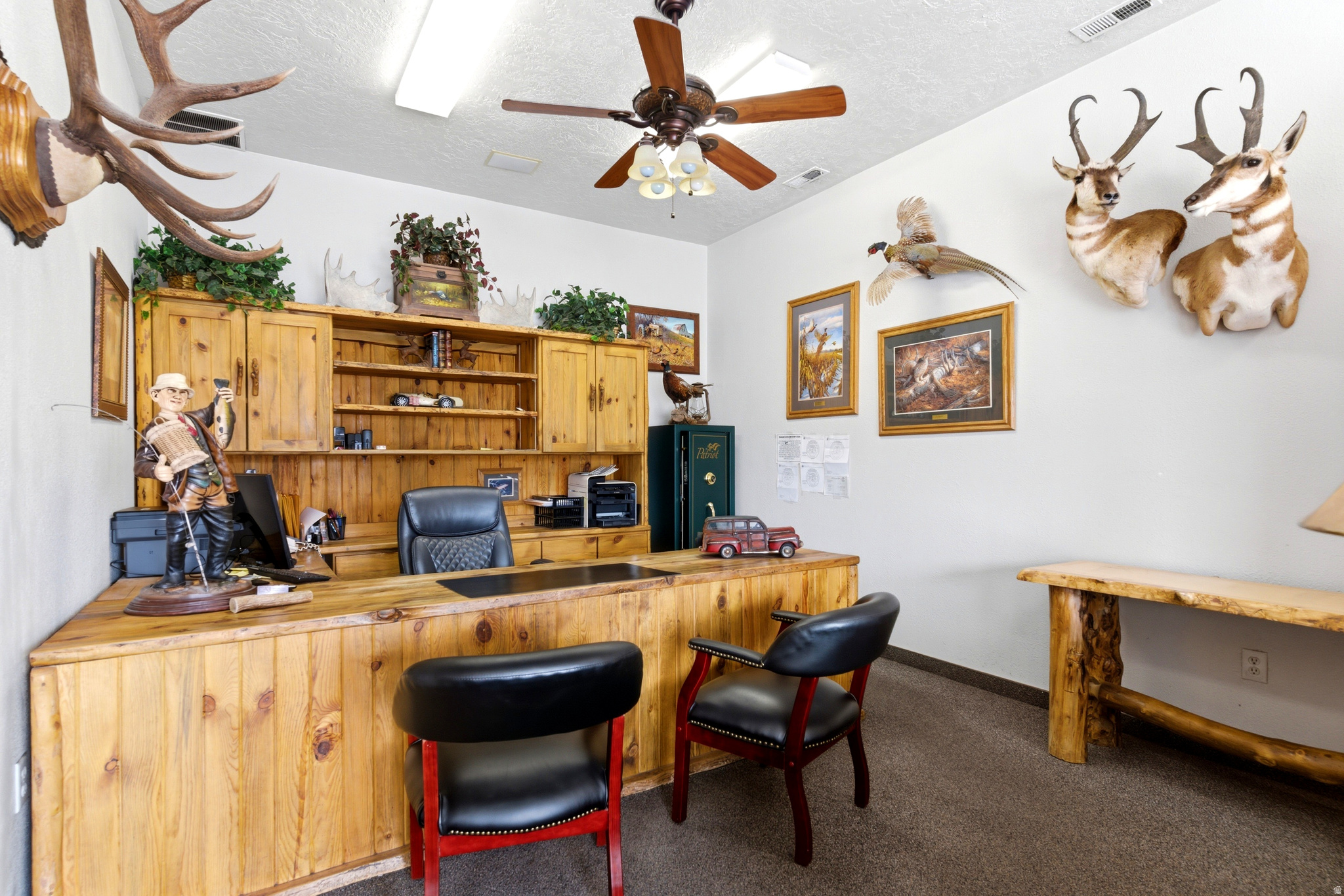 main property photo 9