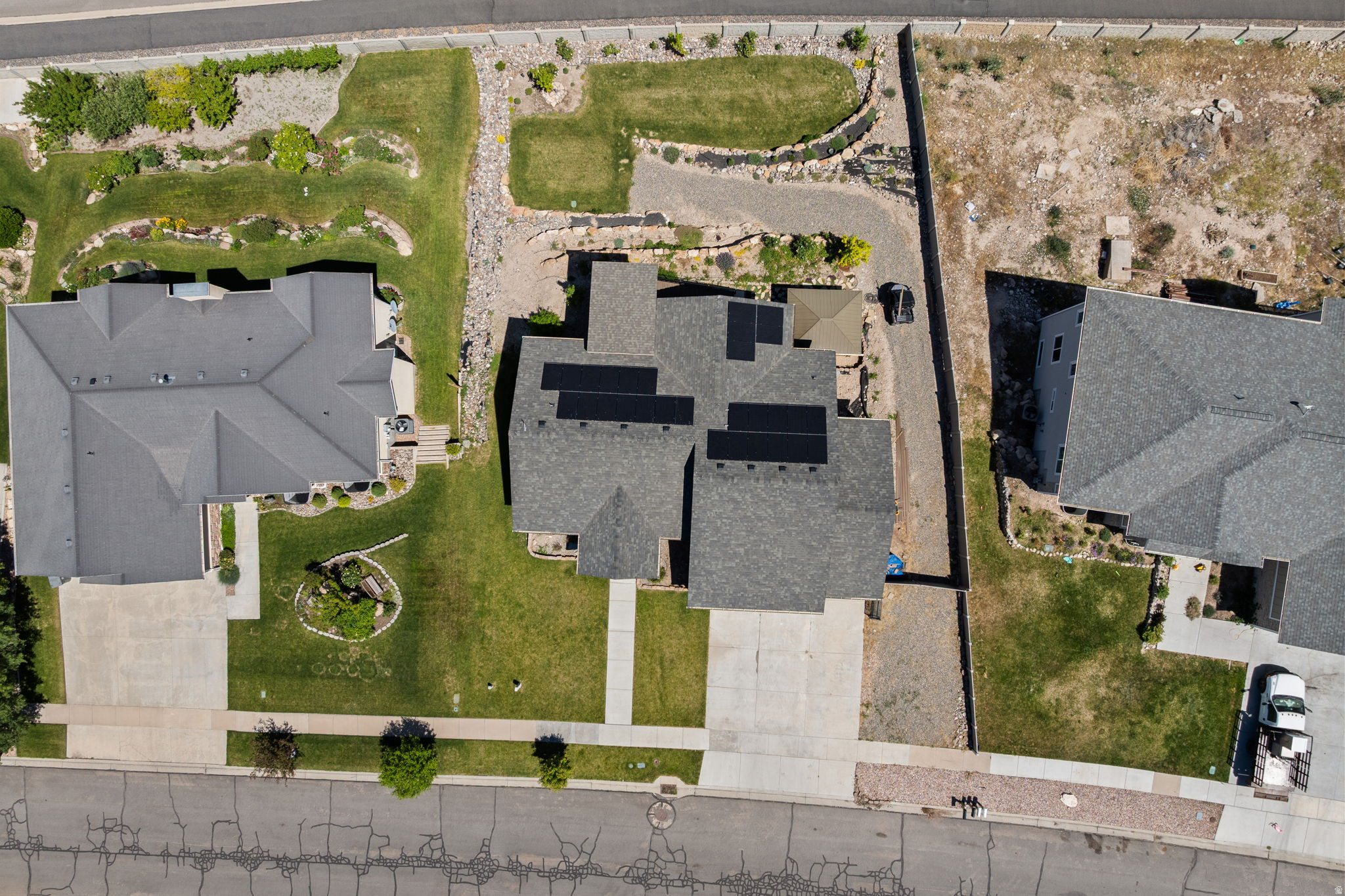 main property photo 52