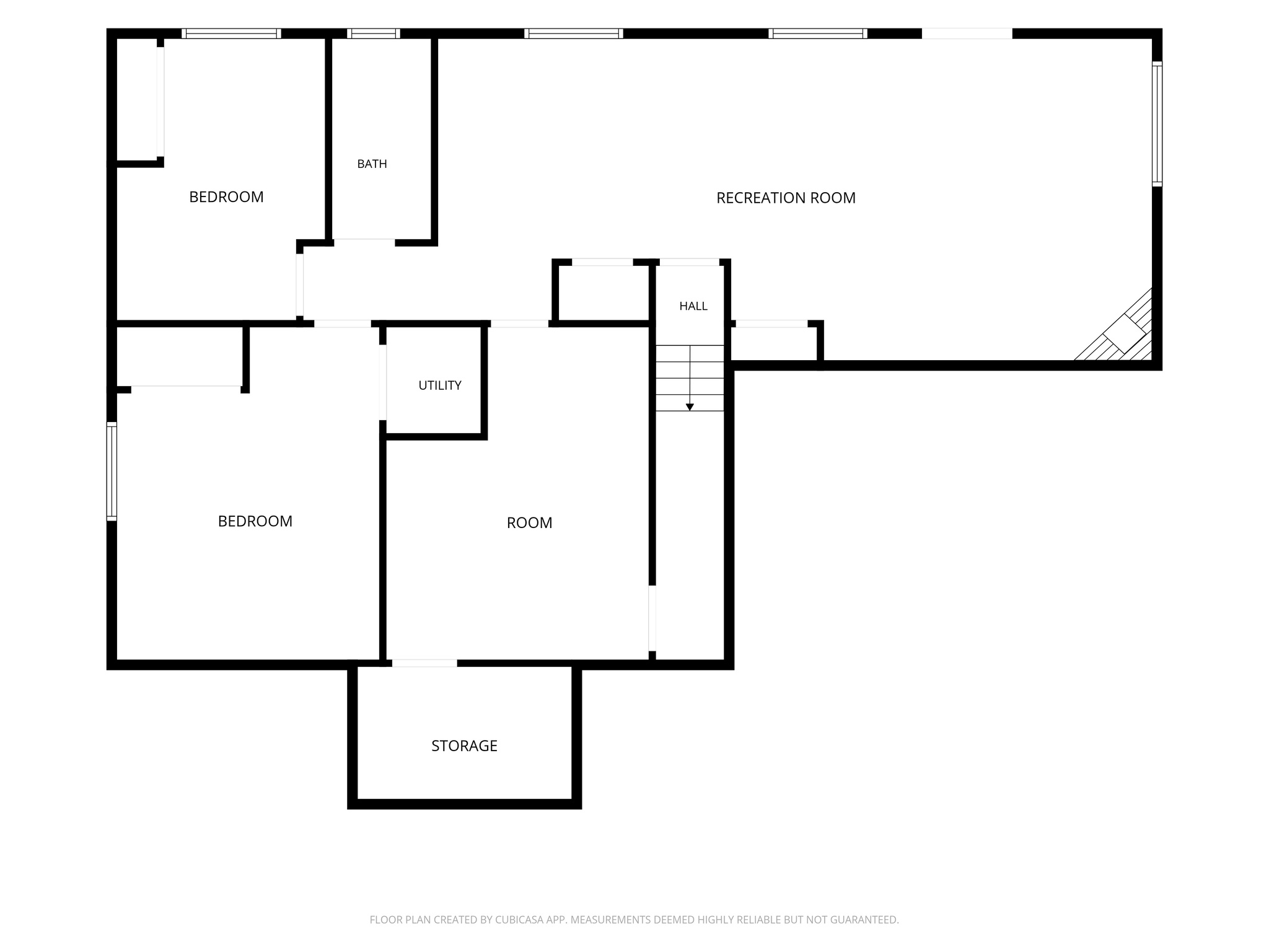 main property photo 53