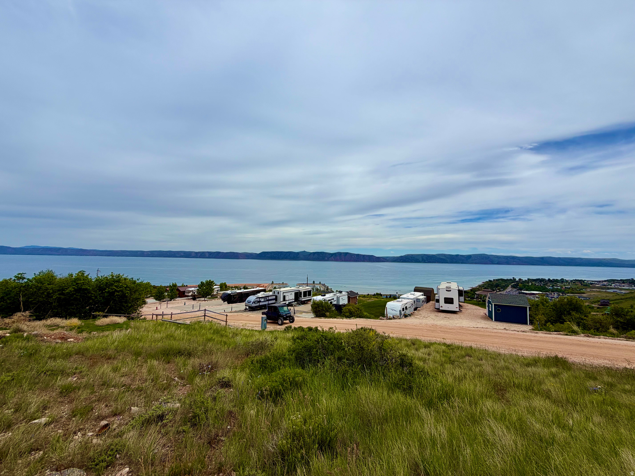 main property photo 16