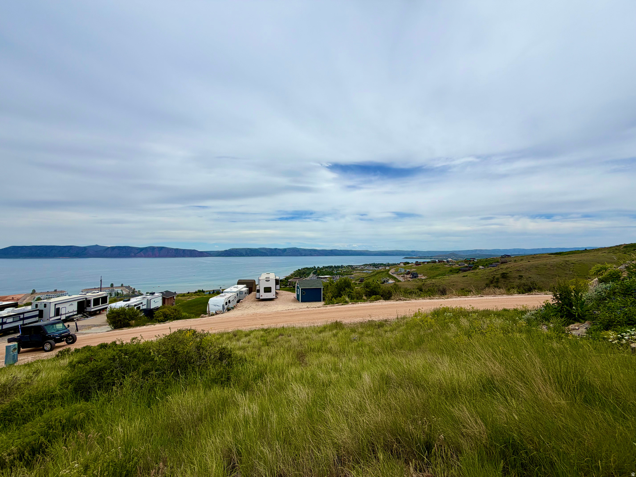 main property photo 17