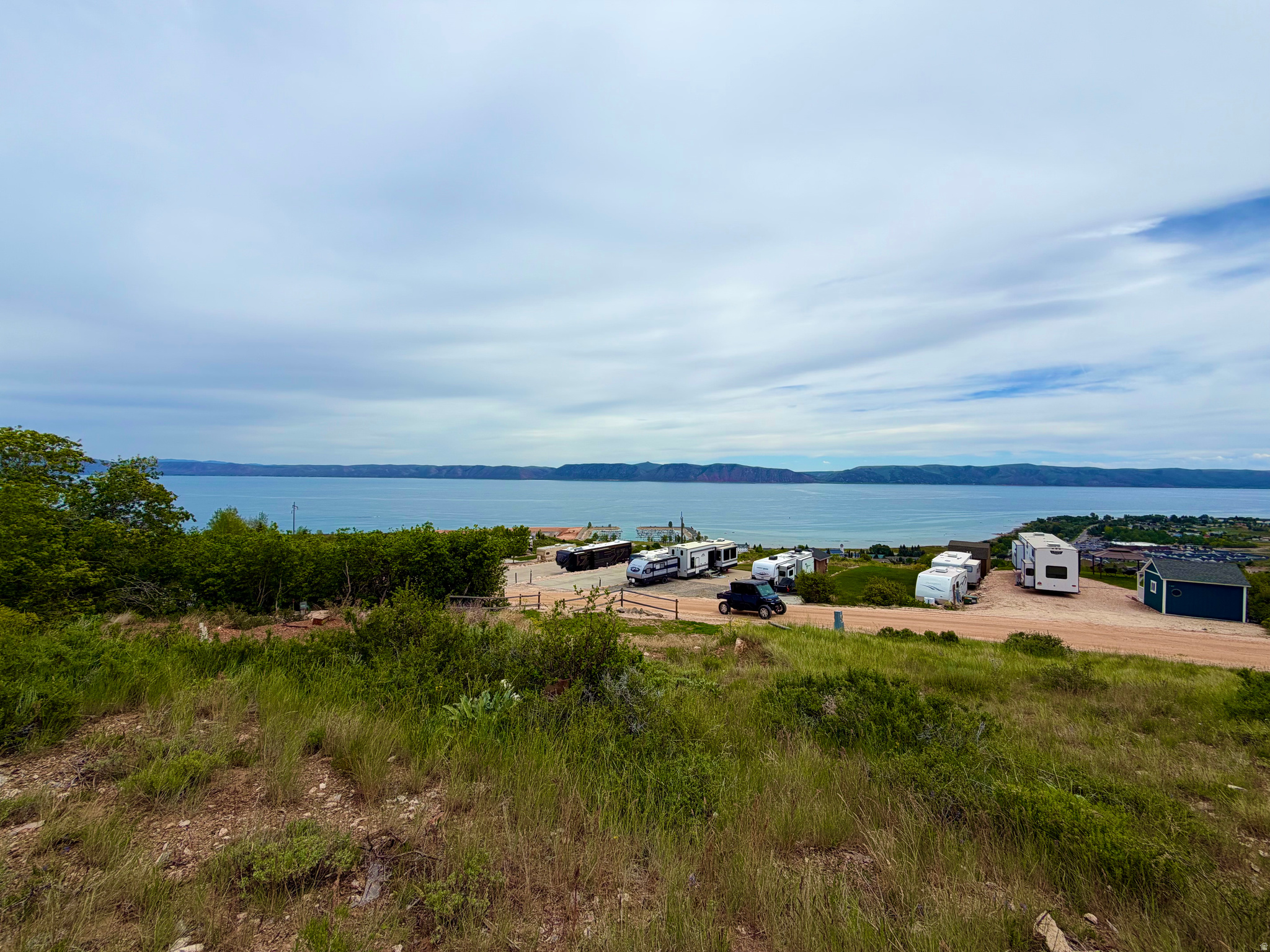main property photo 19