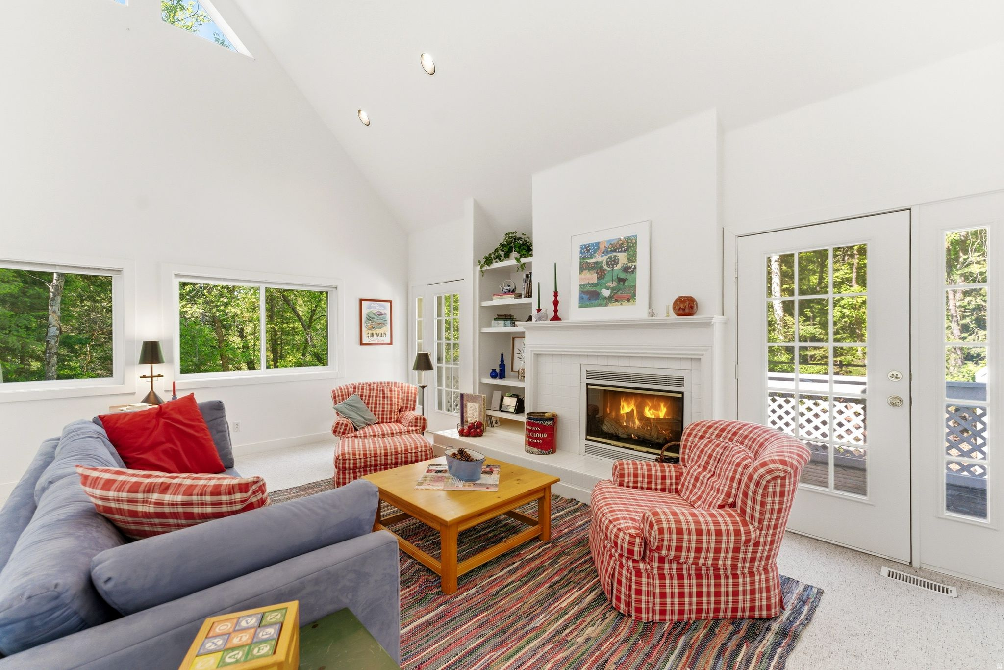 main property photo 19