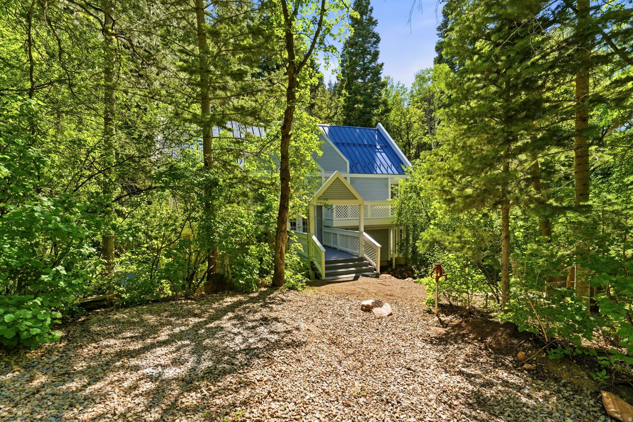main property photo 55