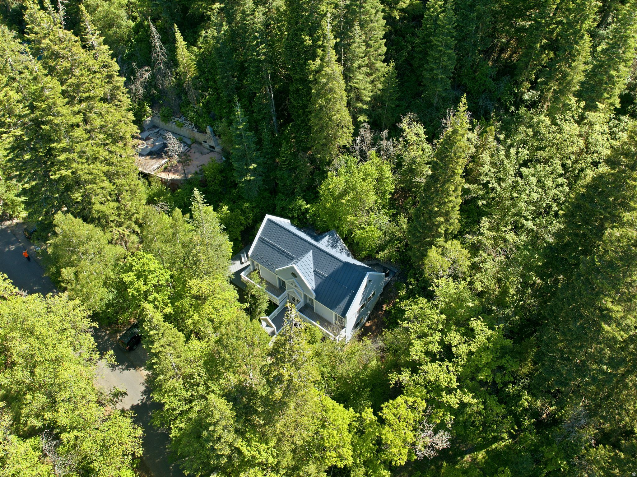 main property photo 56