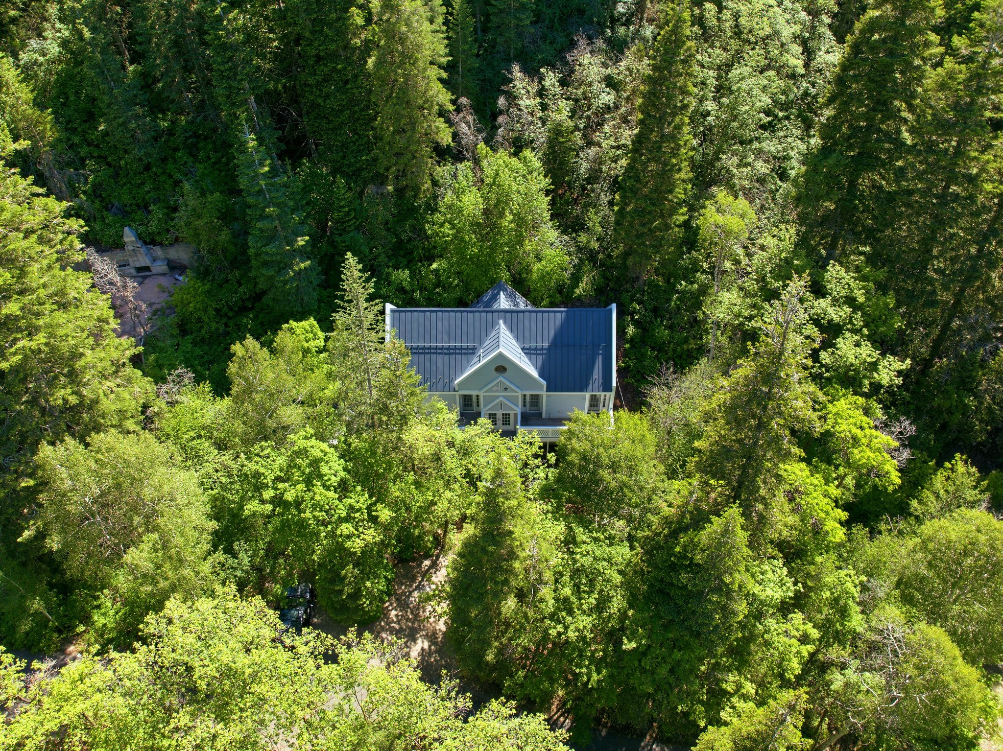 main property photo 57