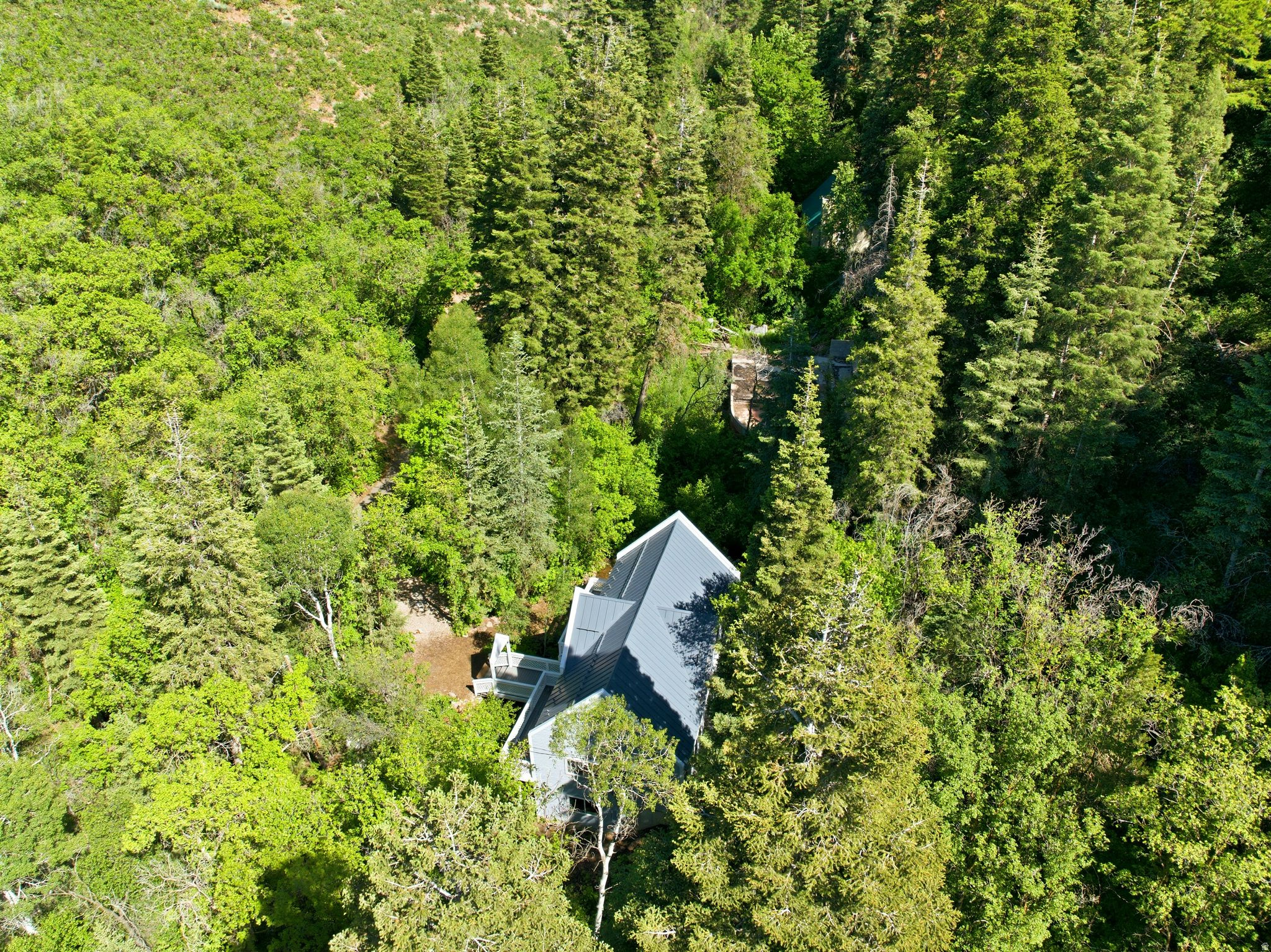 main property photo 62