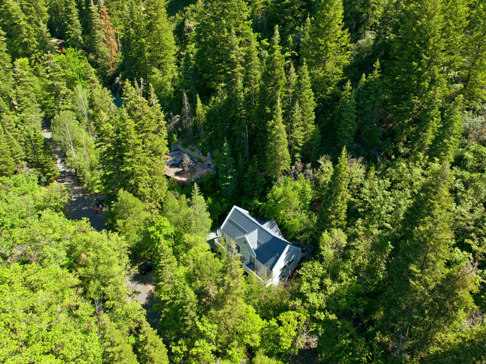 main property photo 66