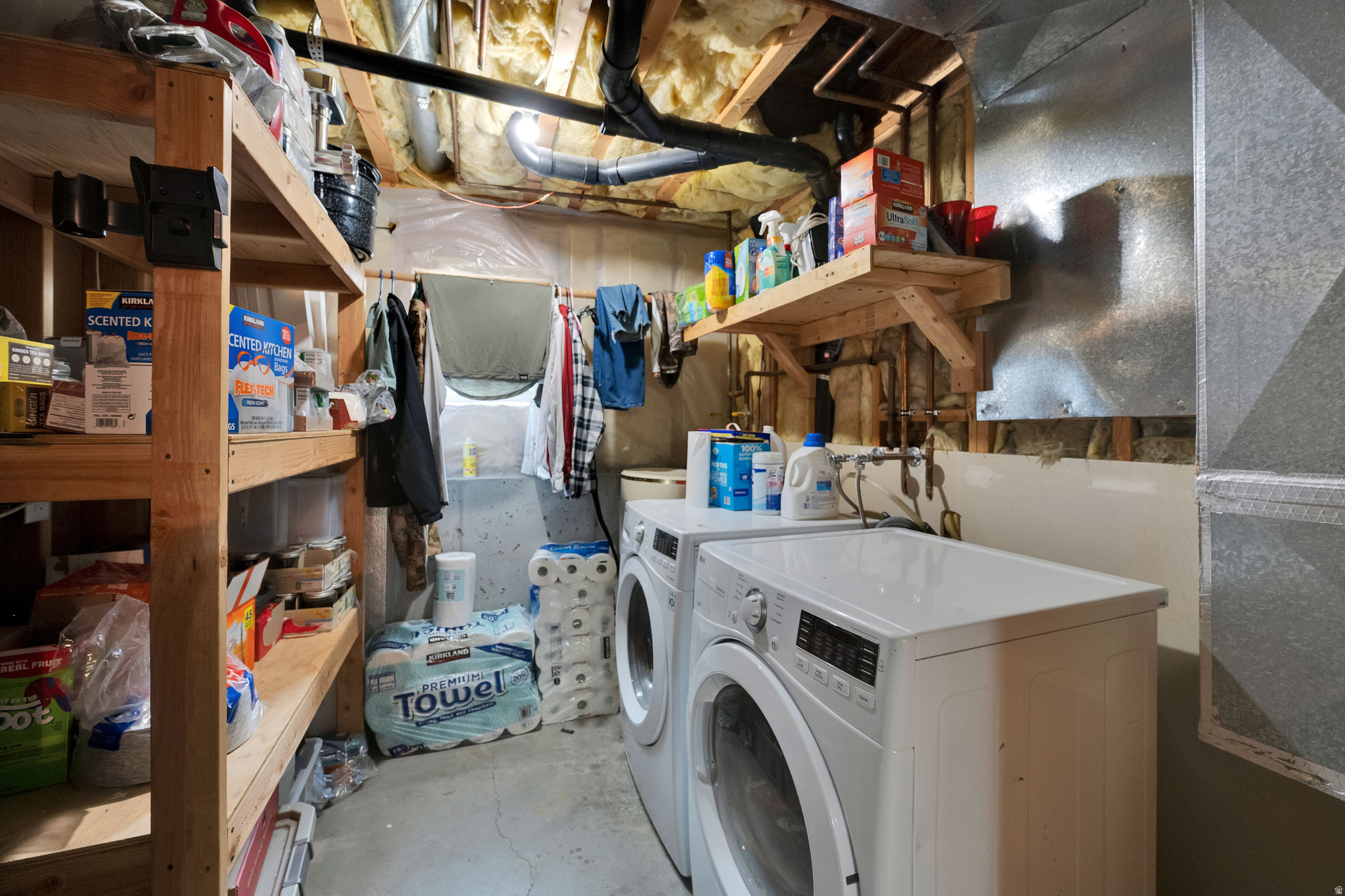 main property photo 17