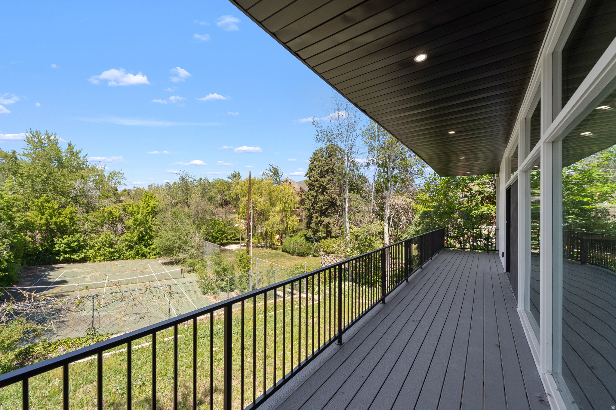 main property photo 49