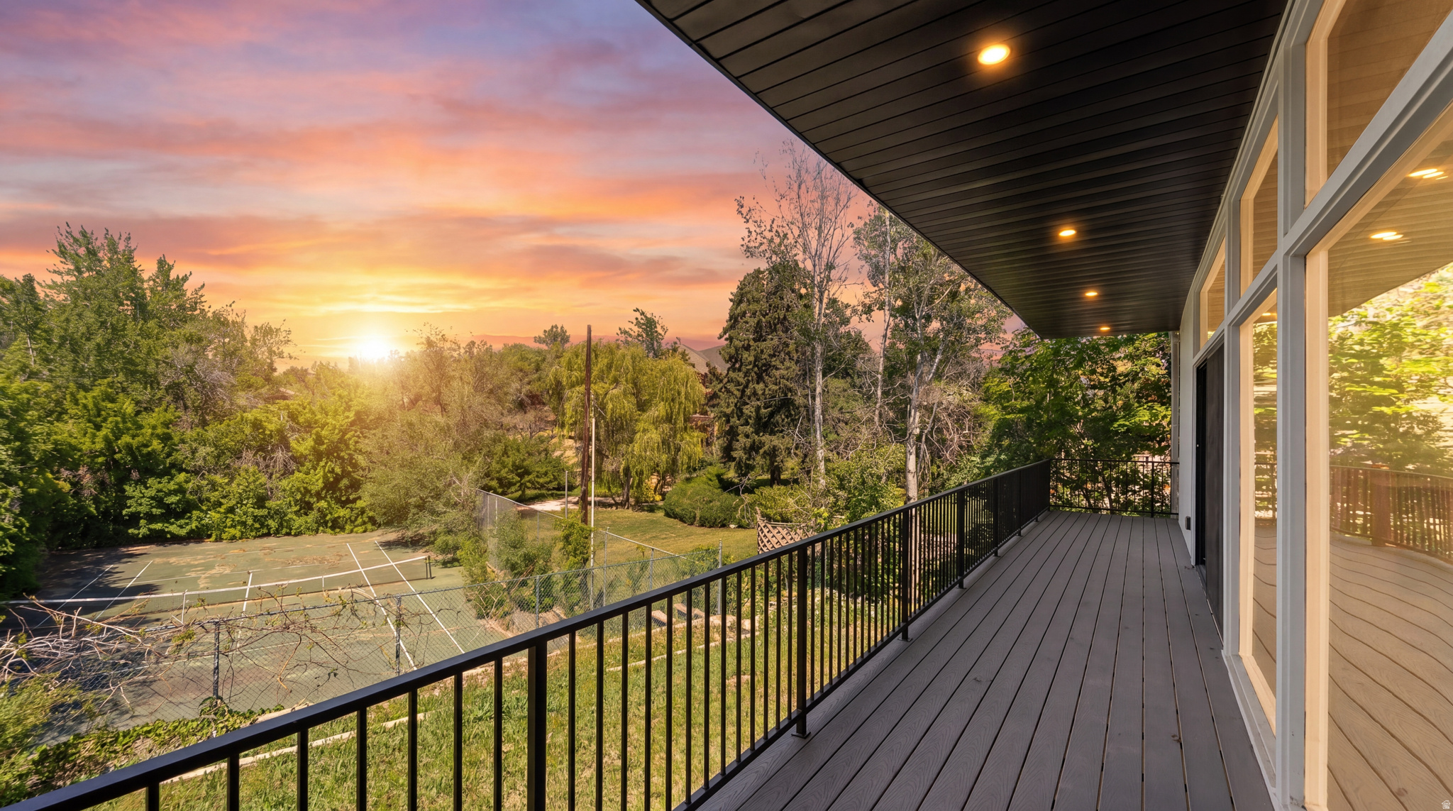 main property photo 51