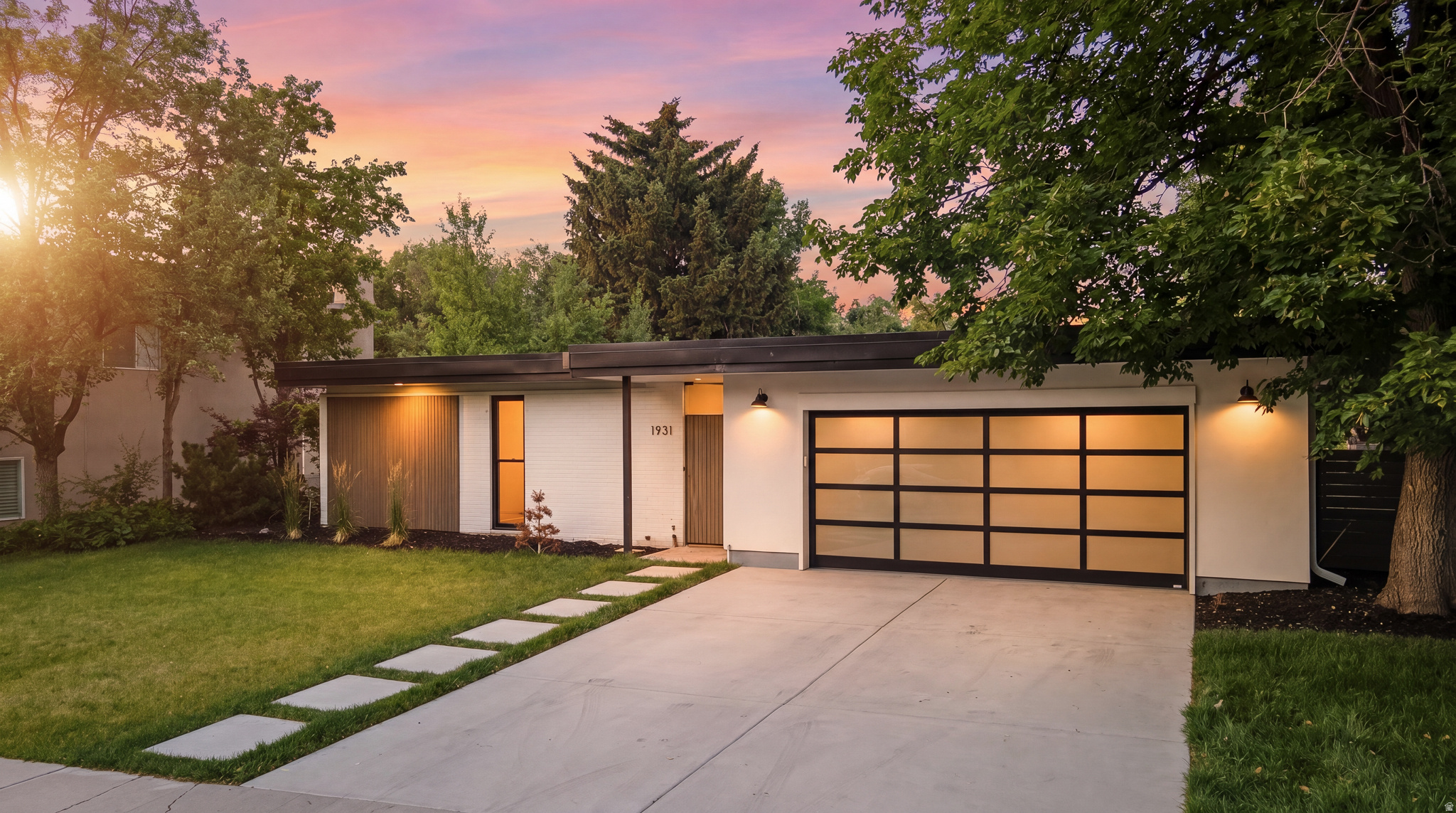 main property photo 57