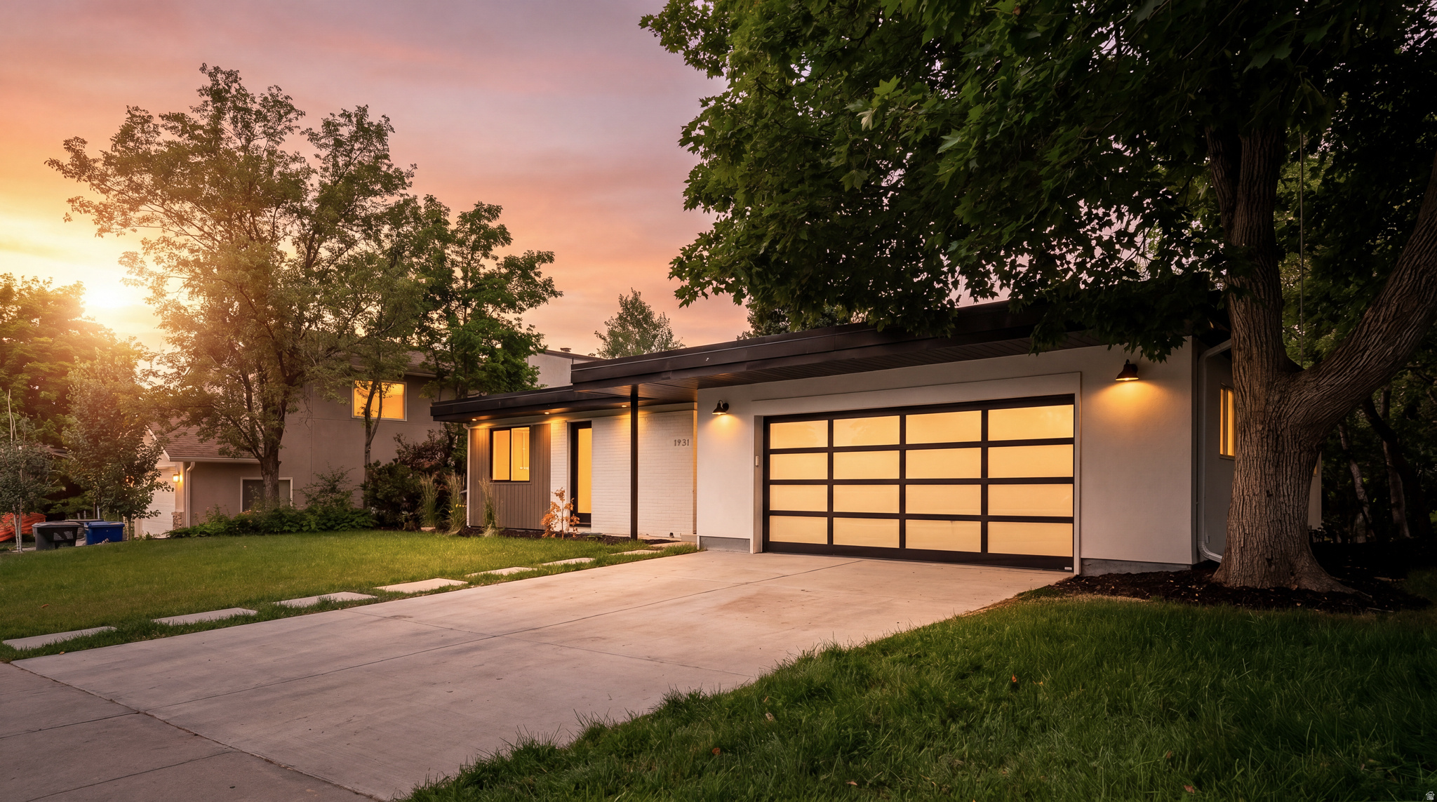 main property photo 58
