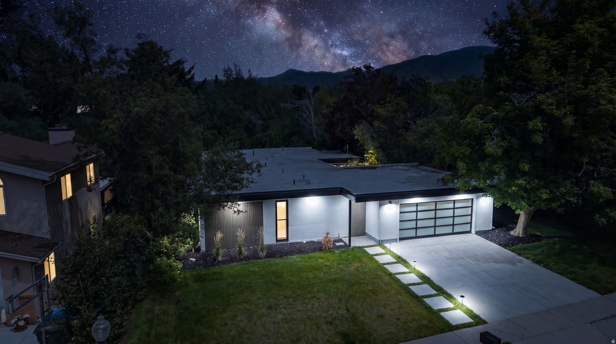 main property photo 64