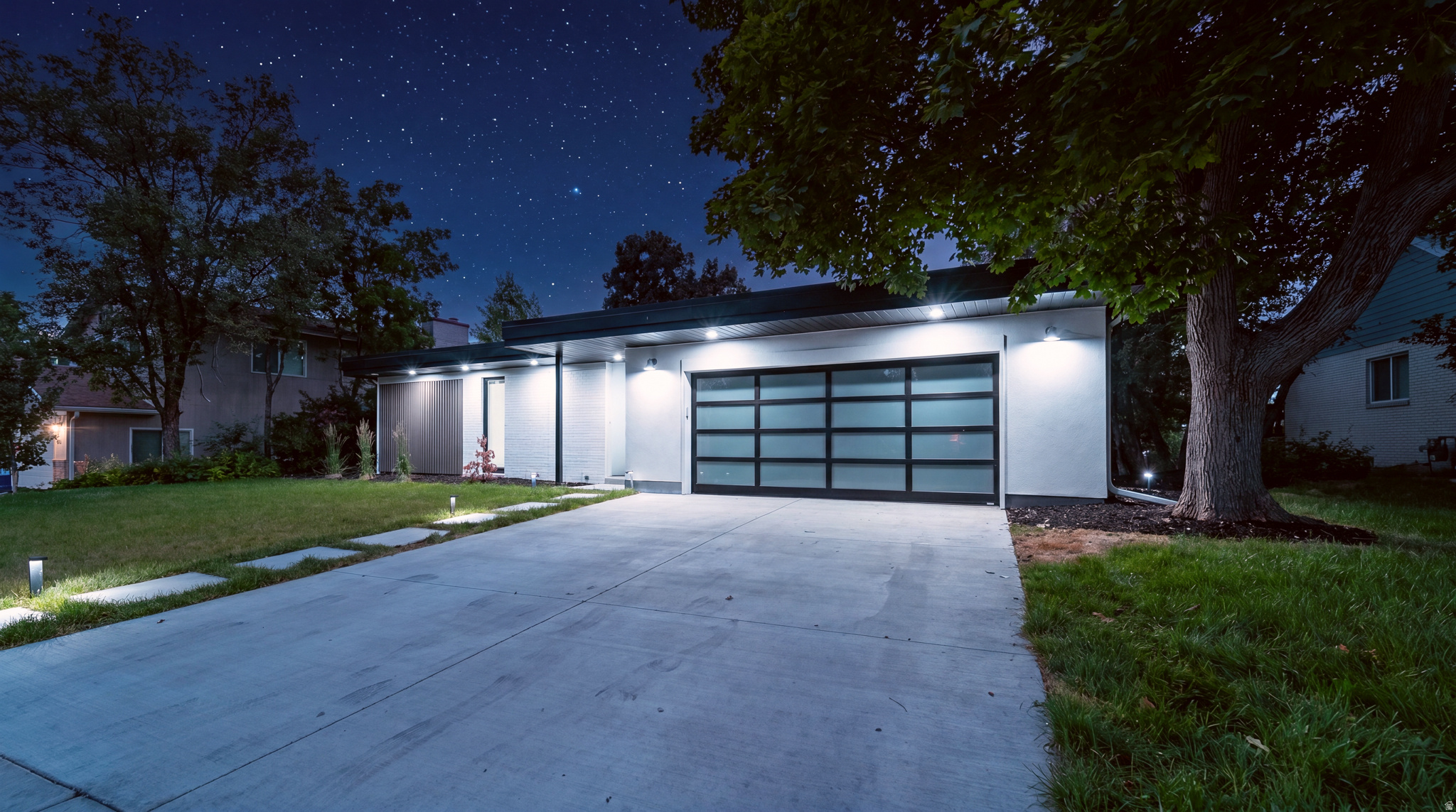 main property photo 65