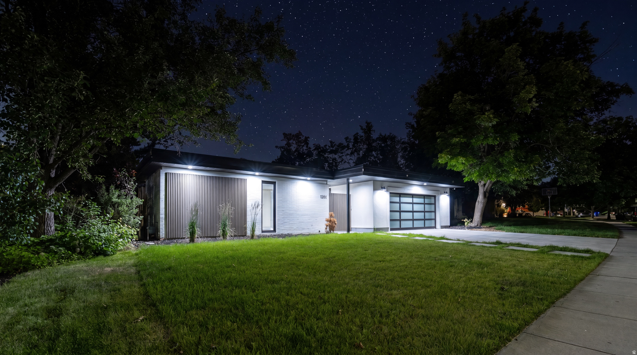 main property photo 66