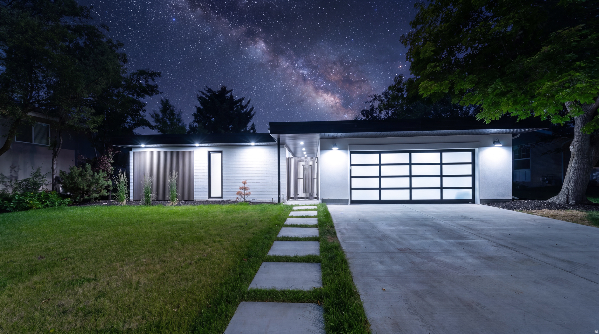 main property photo 67