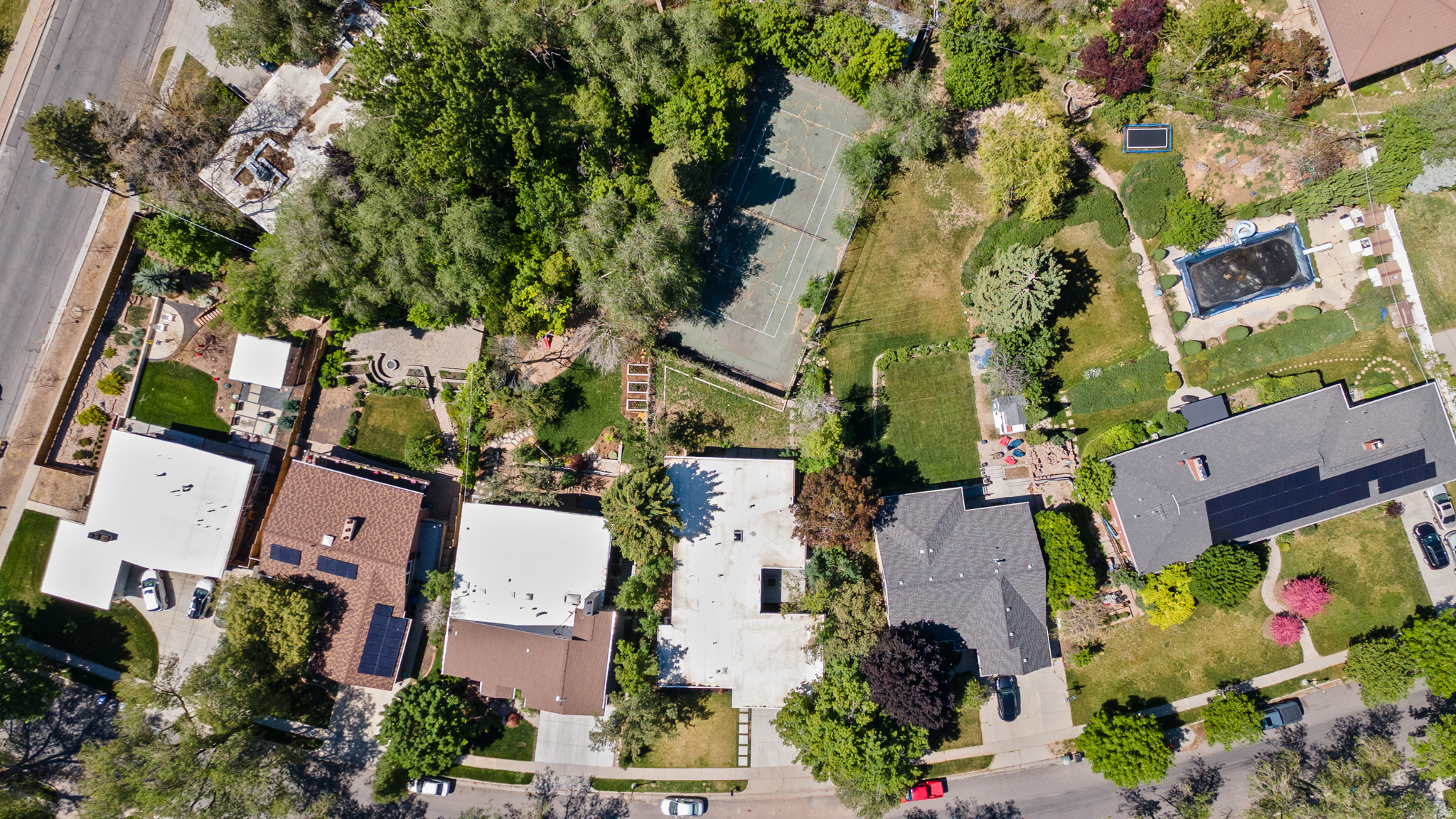 main property photo 68