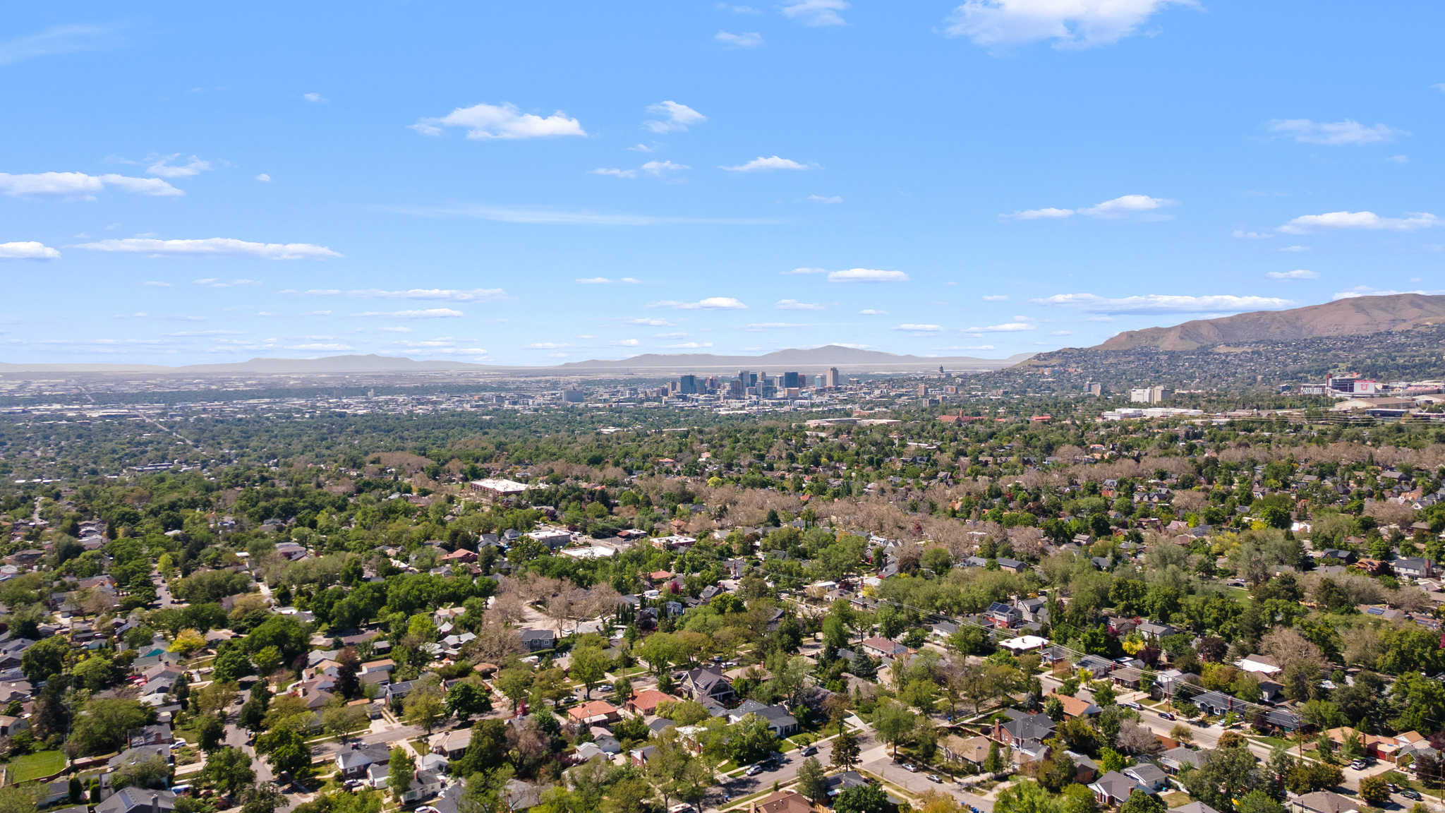 main property photo 73