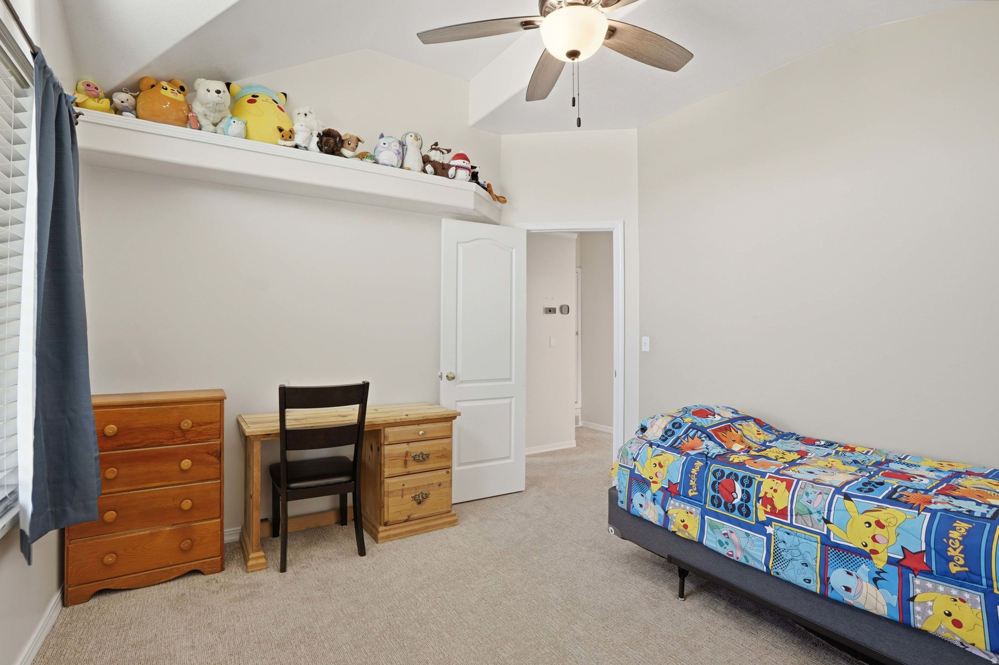 main property photo 30