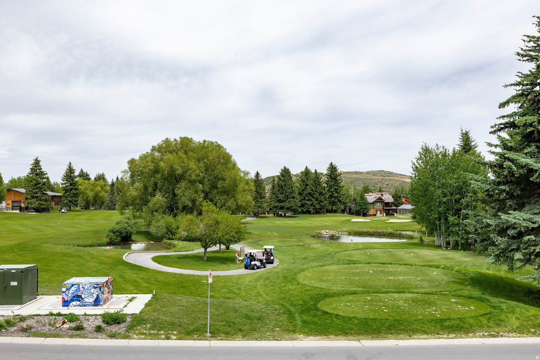 main property photo 31