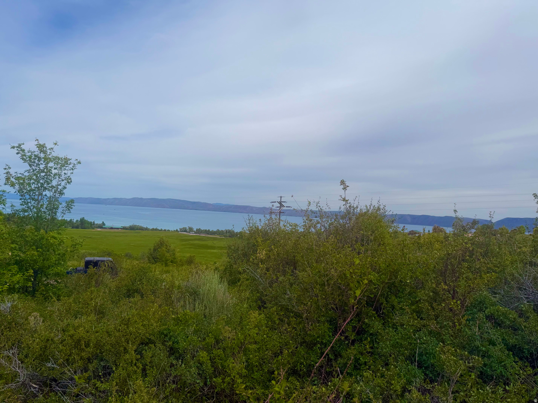 main property photo 11
