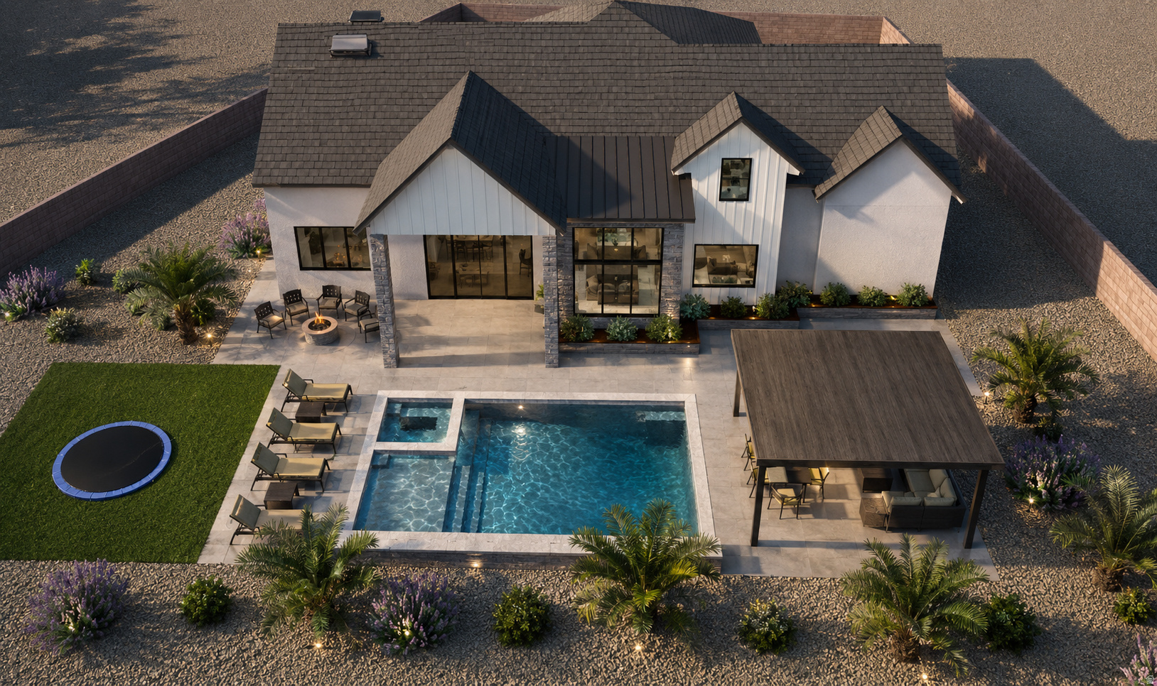 main property photo 37