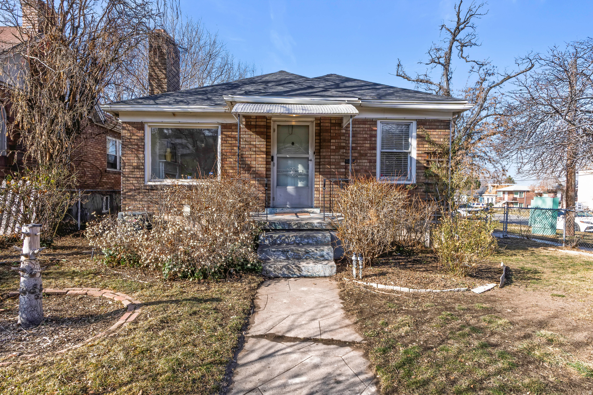 main property photo 24
