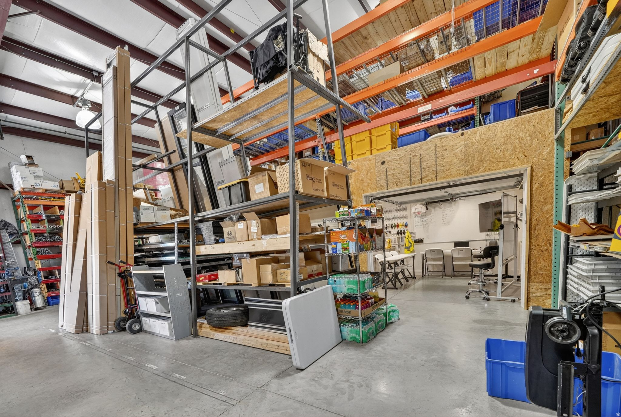 main property photo 24