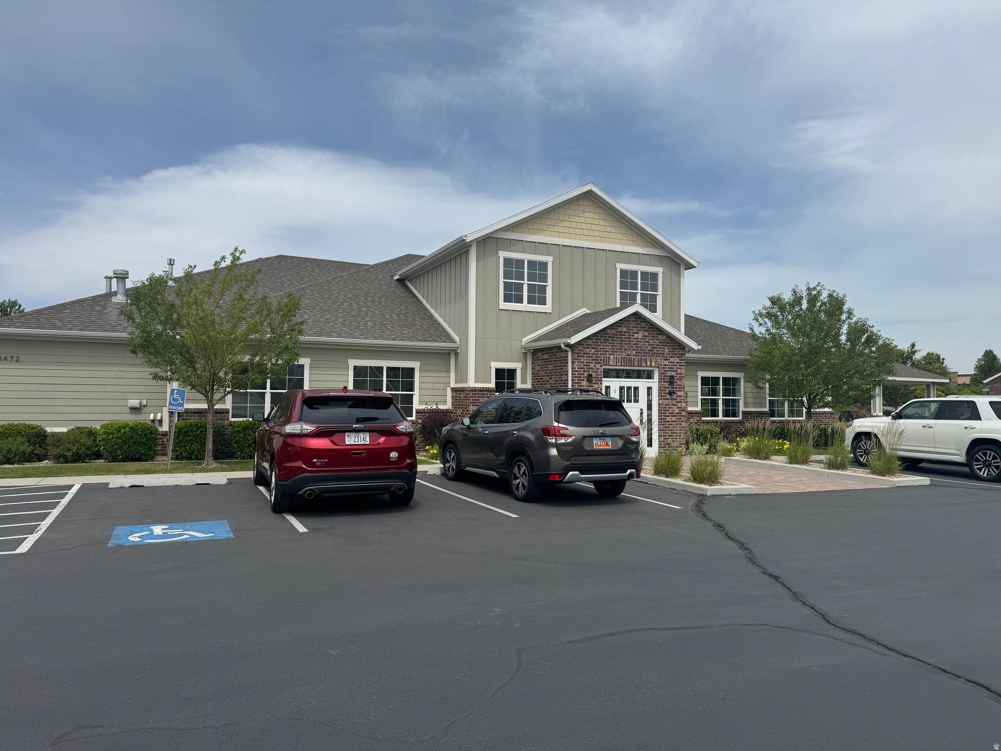 main property photo 5