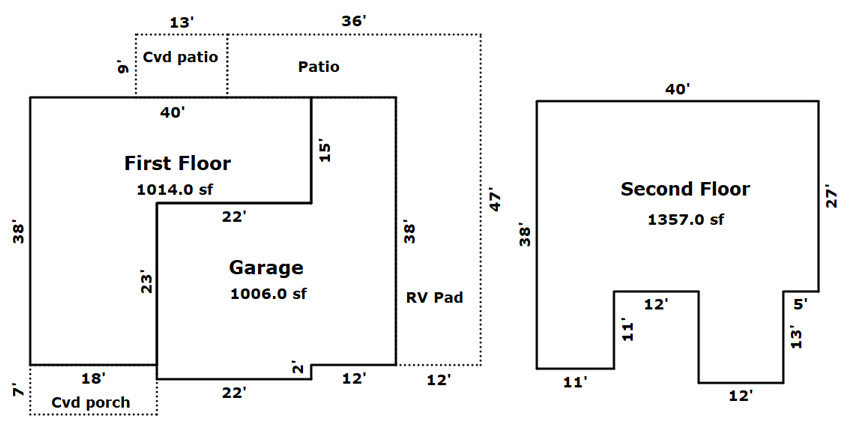 main property photo 49