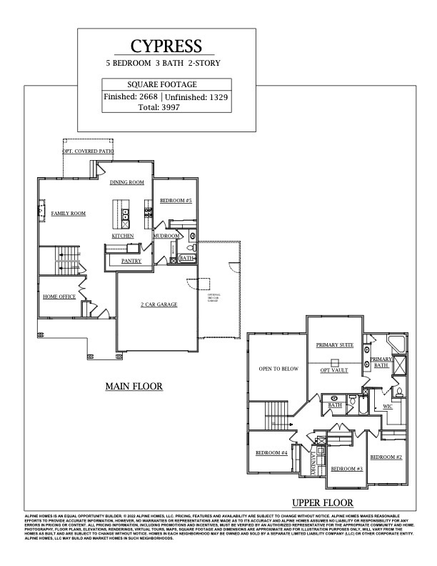 main property photo 17