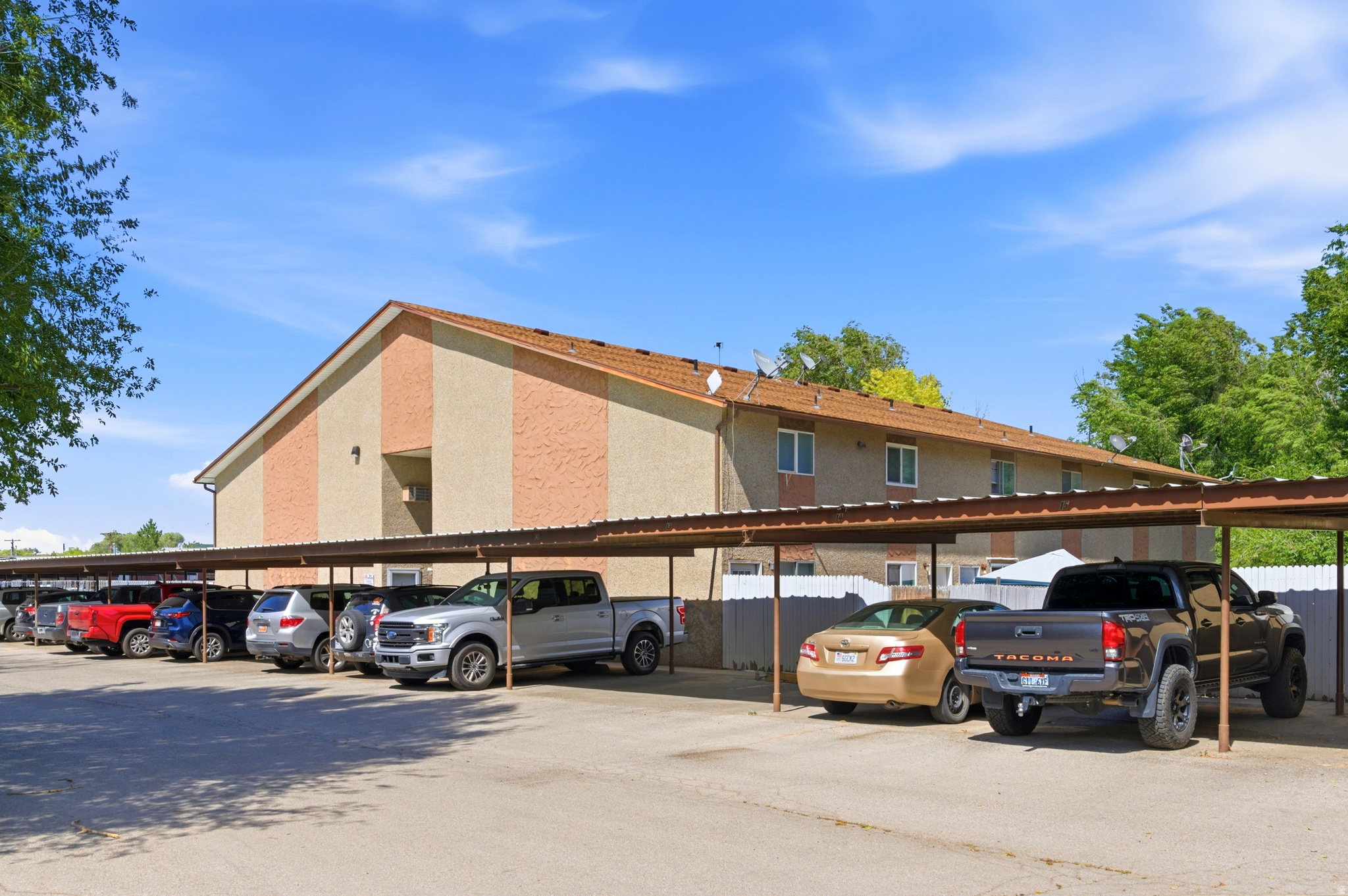 main property photo 15