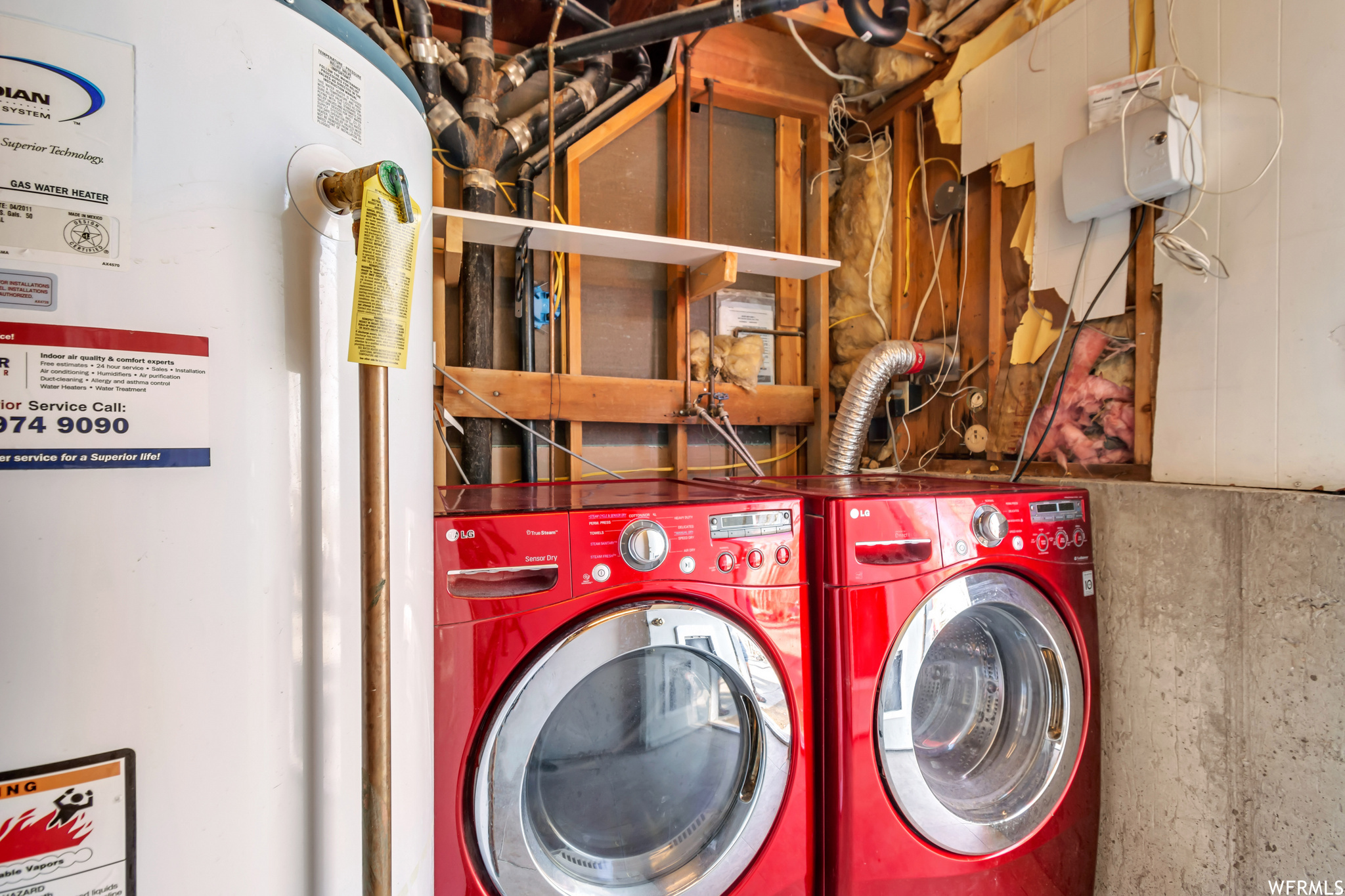 main property photo 29