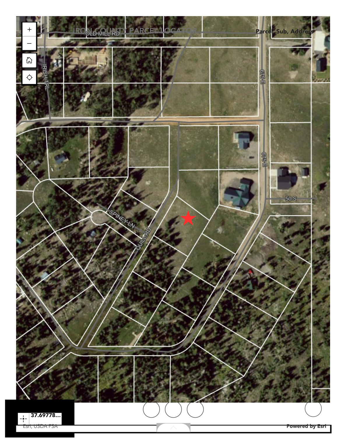 main property photo 4