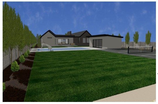 main property photo 5