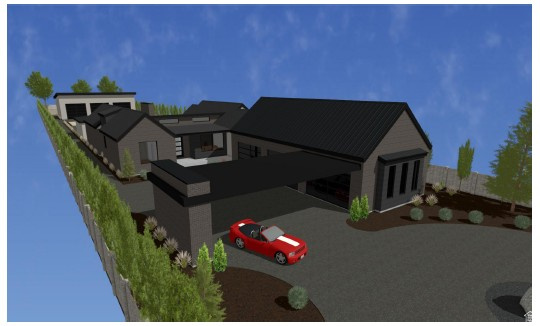 main property photo 8