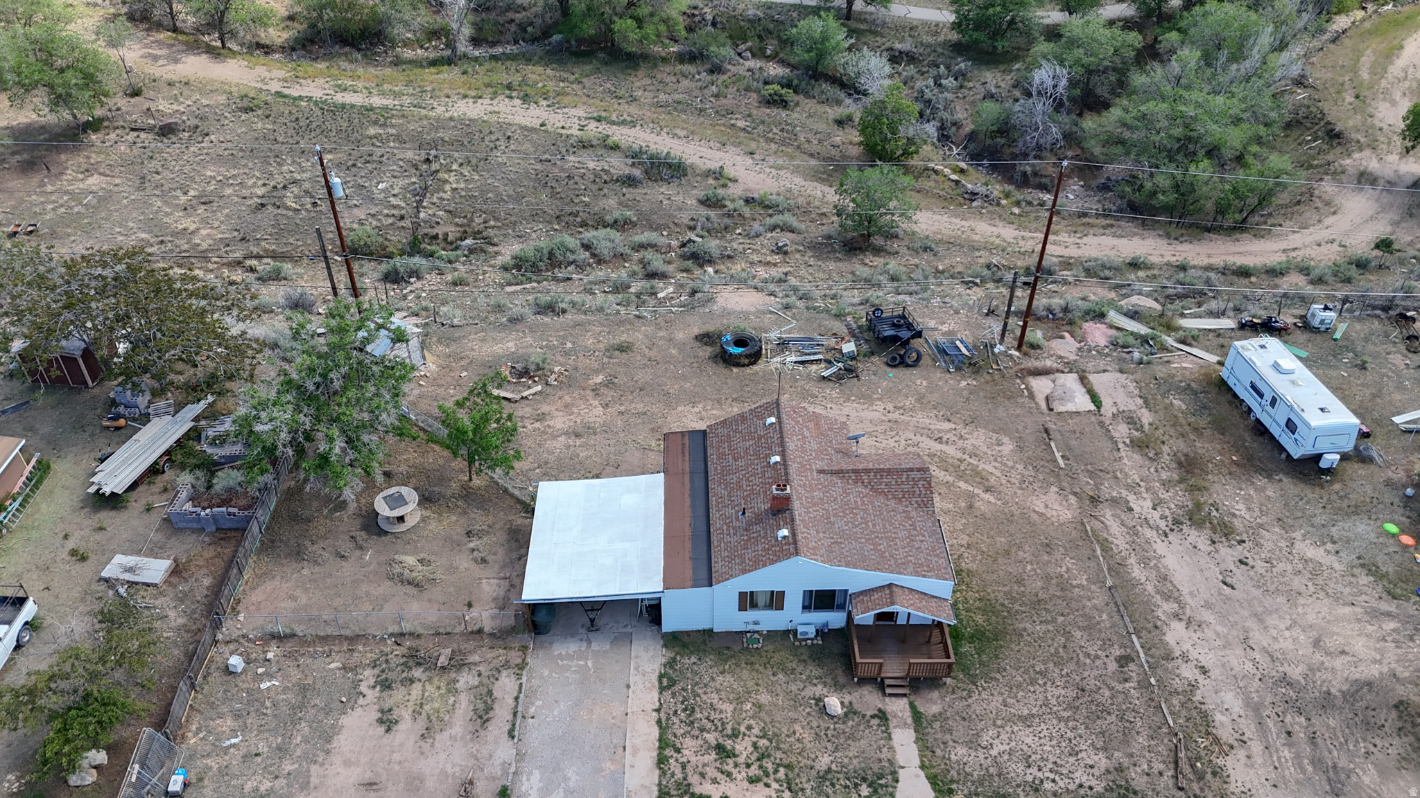 main property photo 12