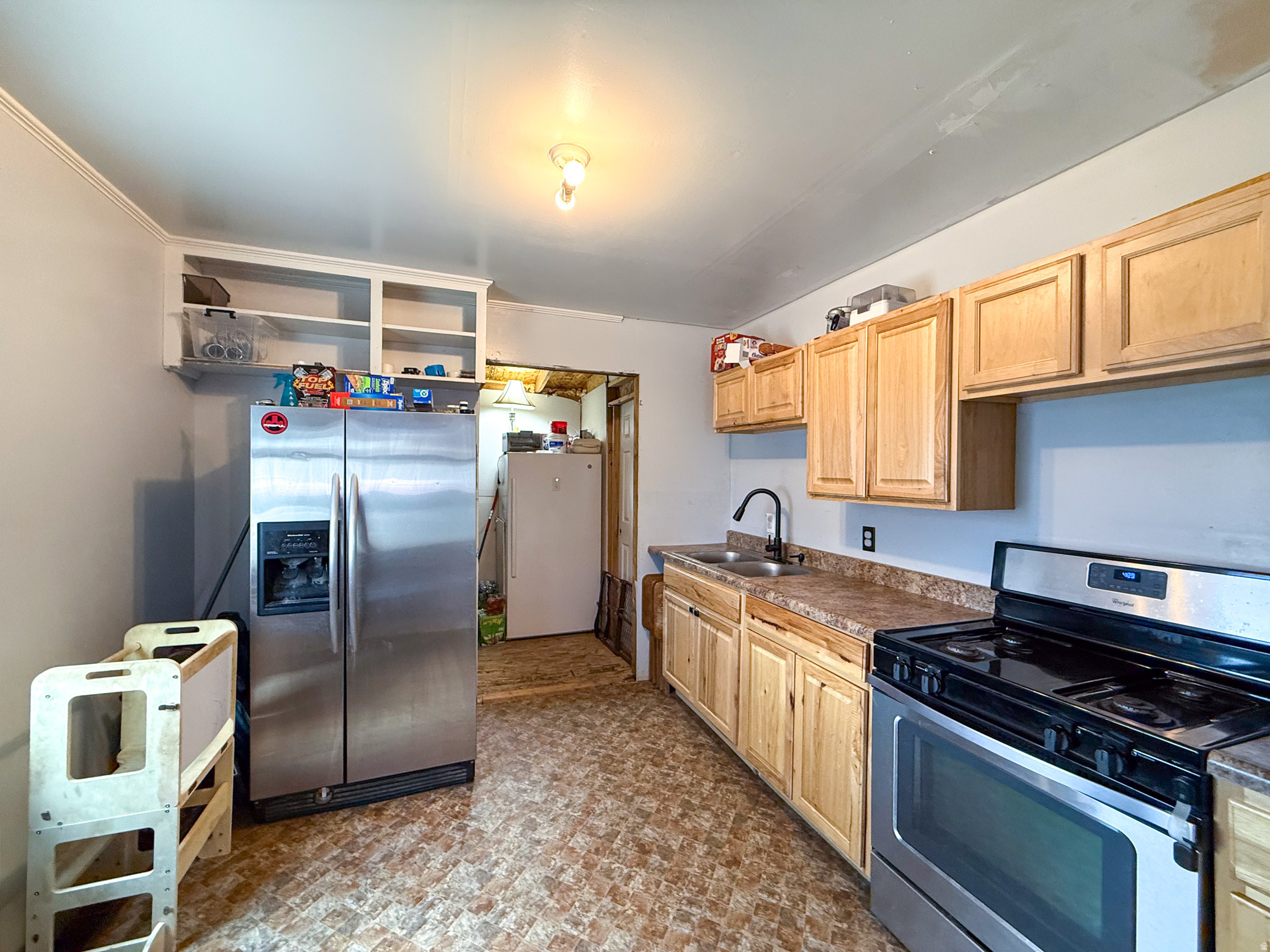main property photo 3