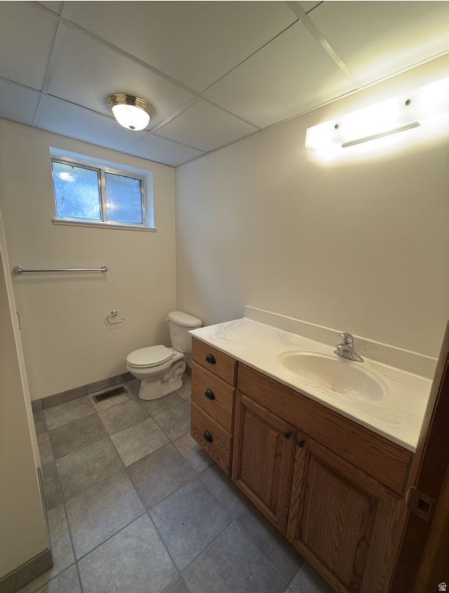 main property photo 51