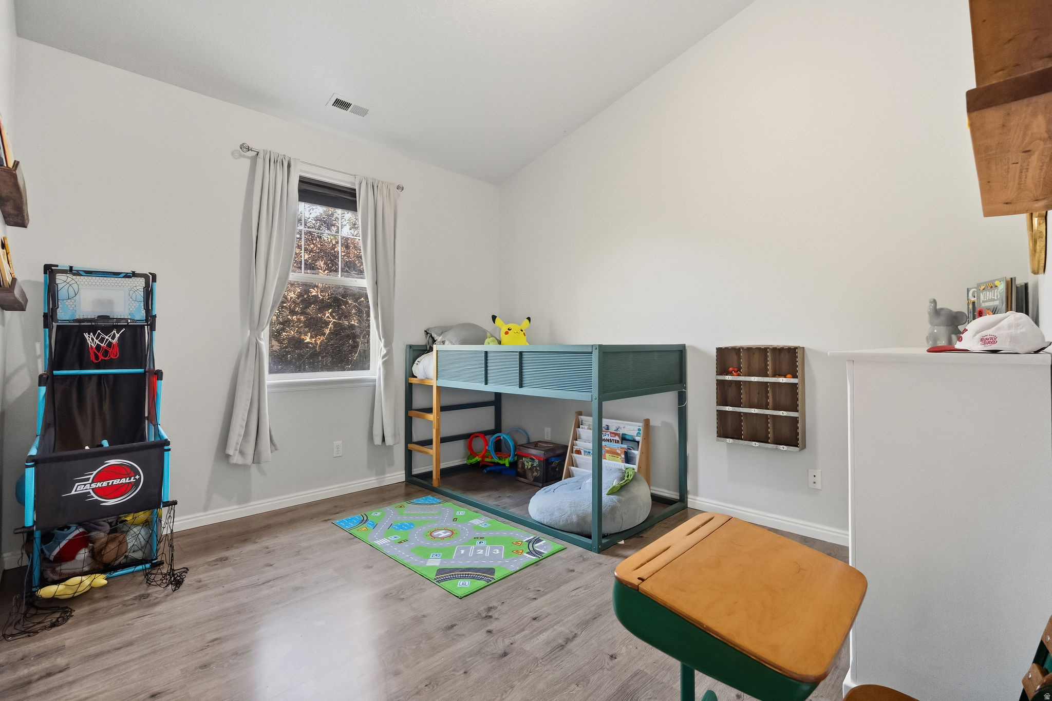 main property photo 26