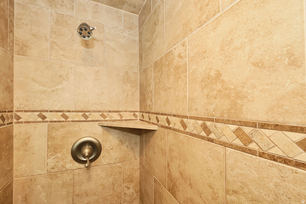 main property photo 64